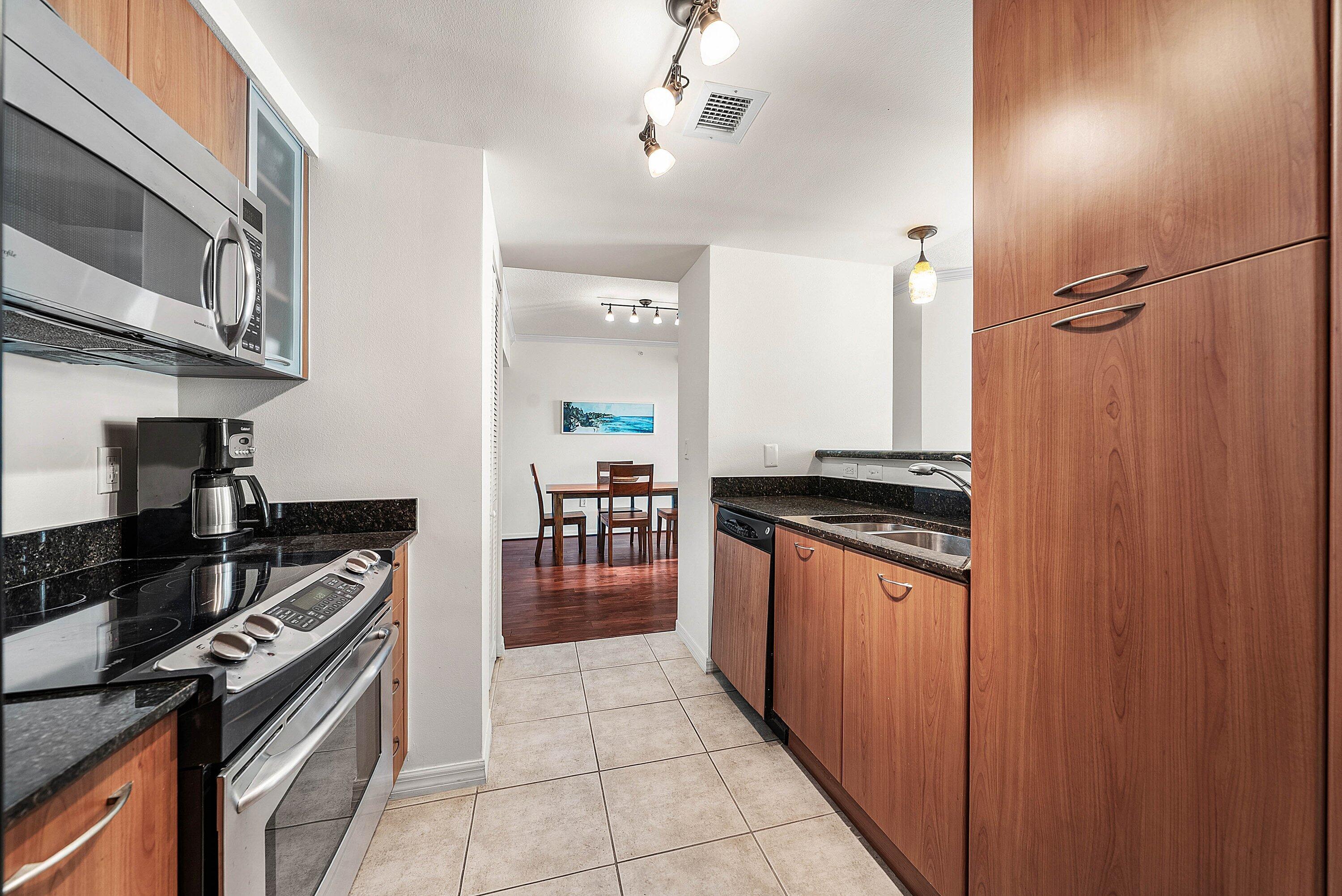 625 CASA LOMA Boulevard 508
