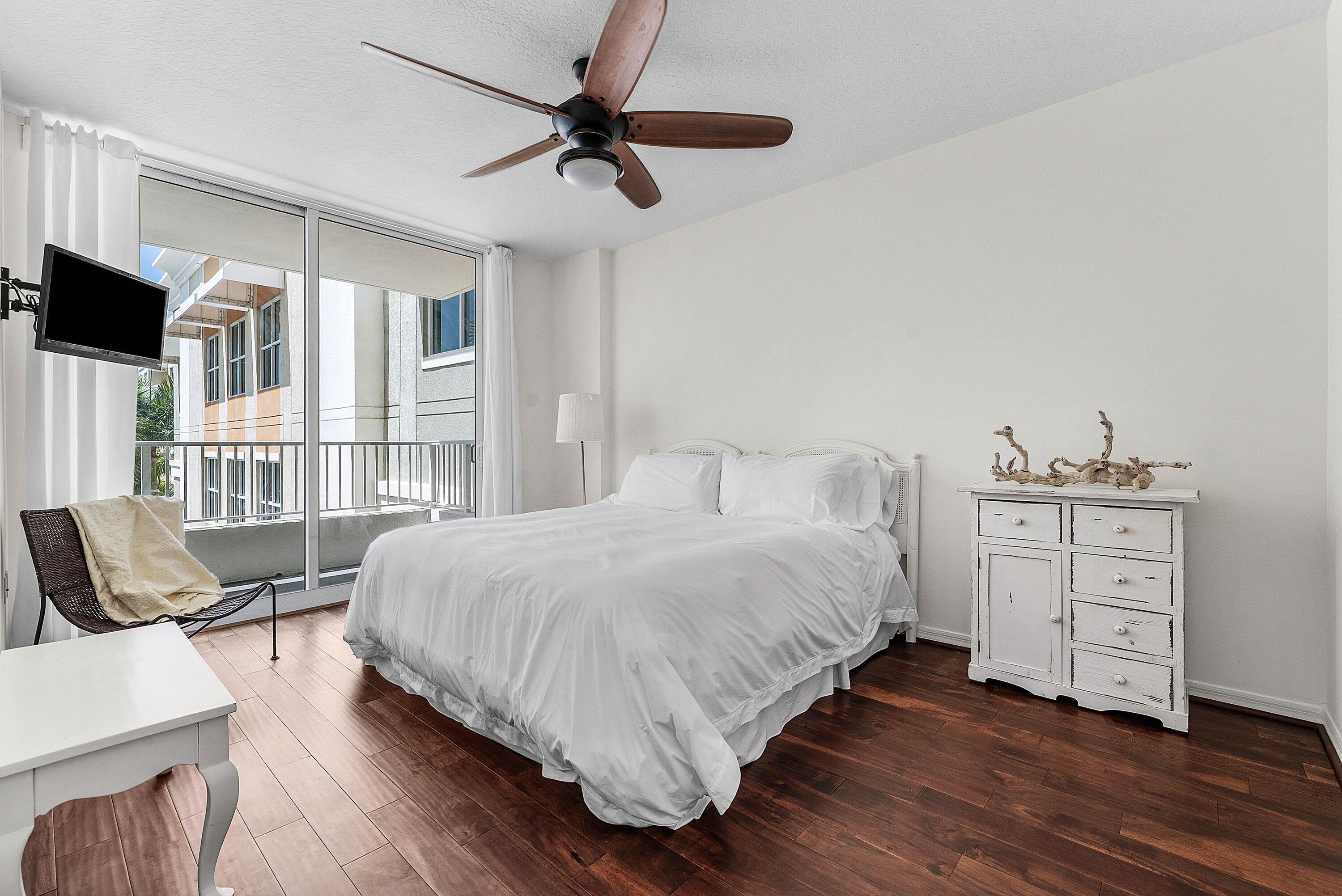 625 CASA LOMA Boulevard 508