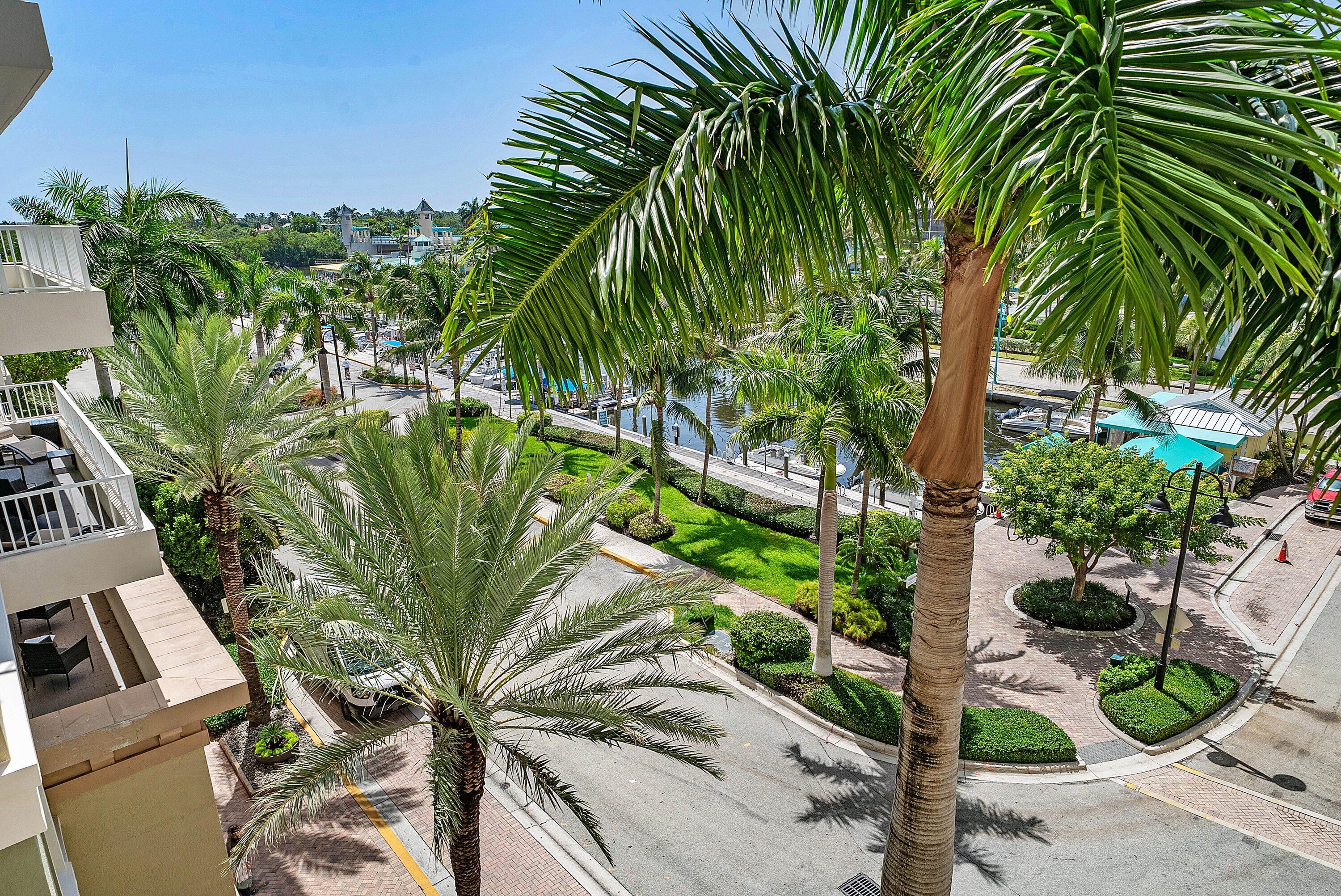 625 CASA LOMA Boulevard 508