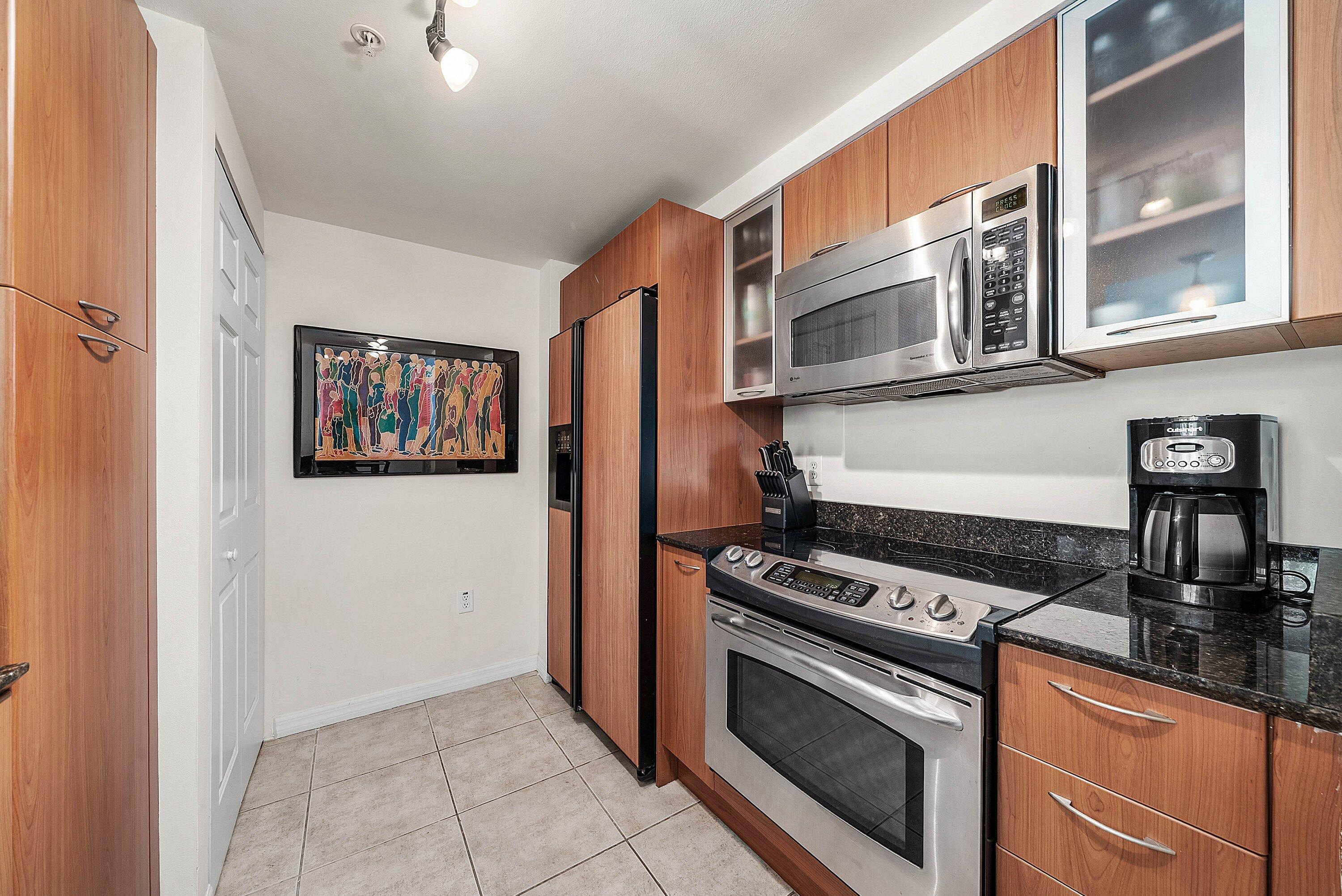 625 CASA LOMA Boulevard 508