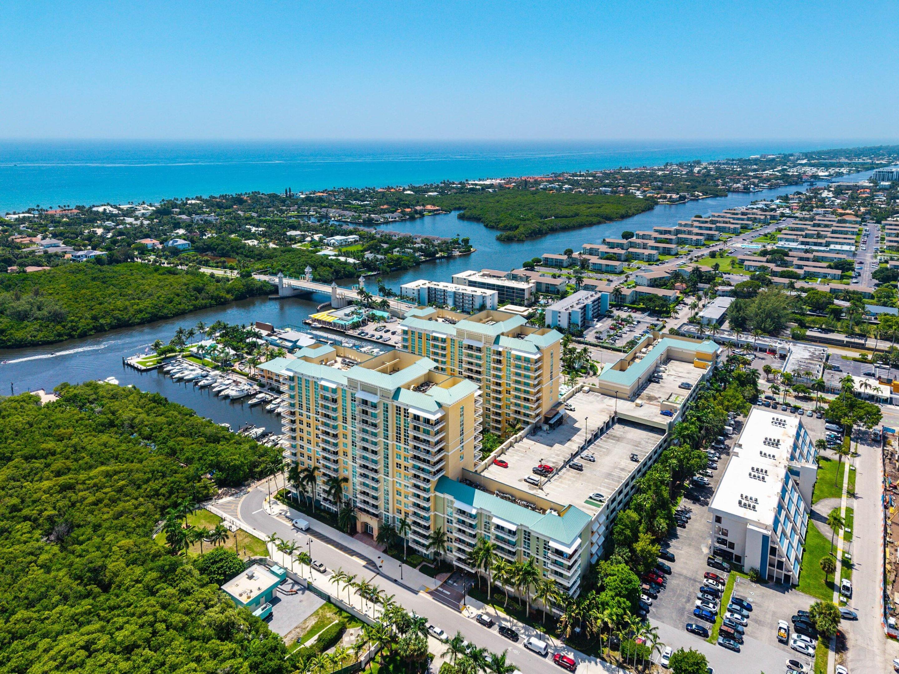 625 CASA LOMA Boulevard 508