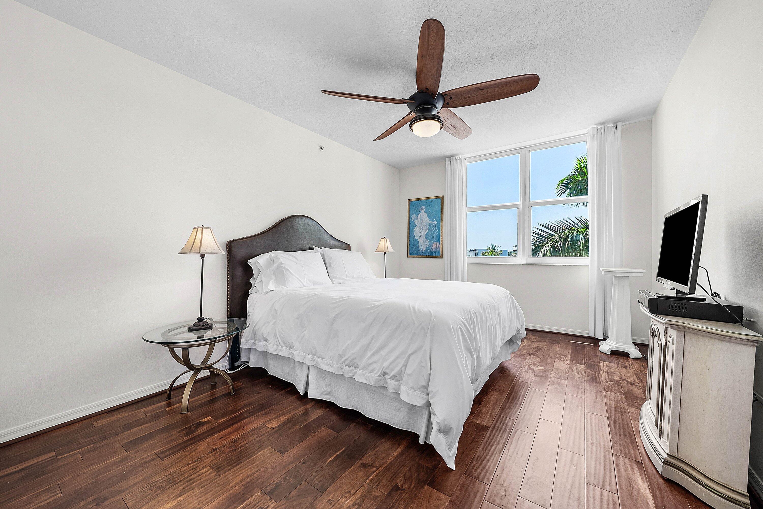 625 CASA LOMA Boulevard 508