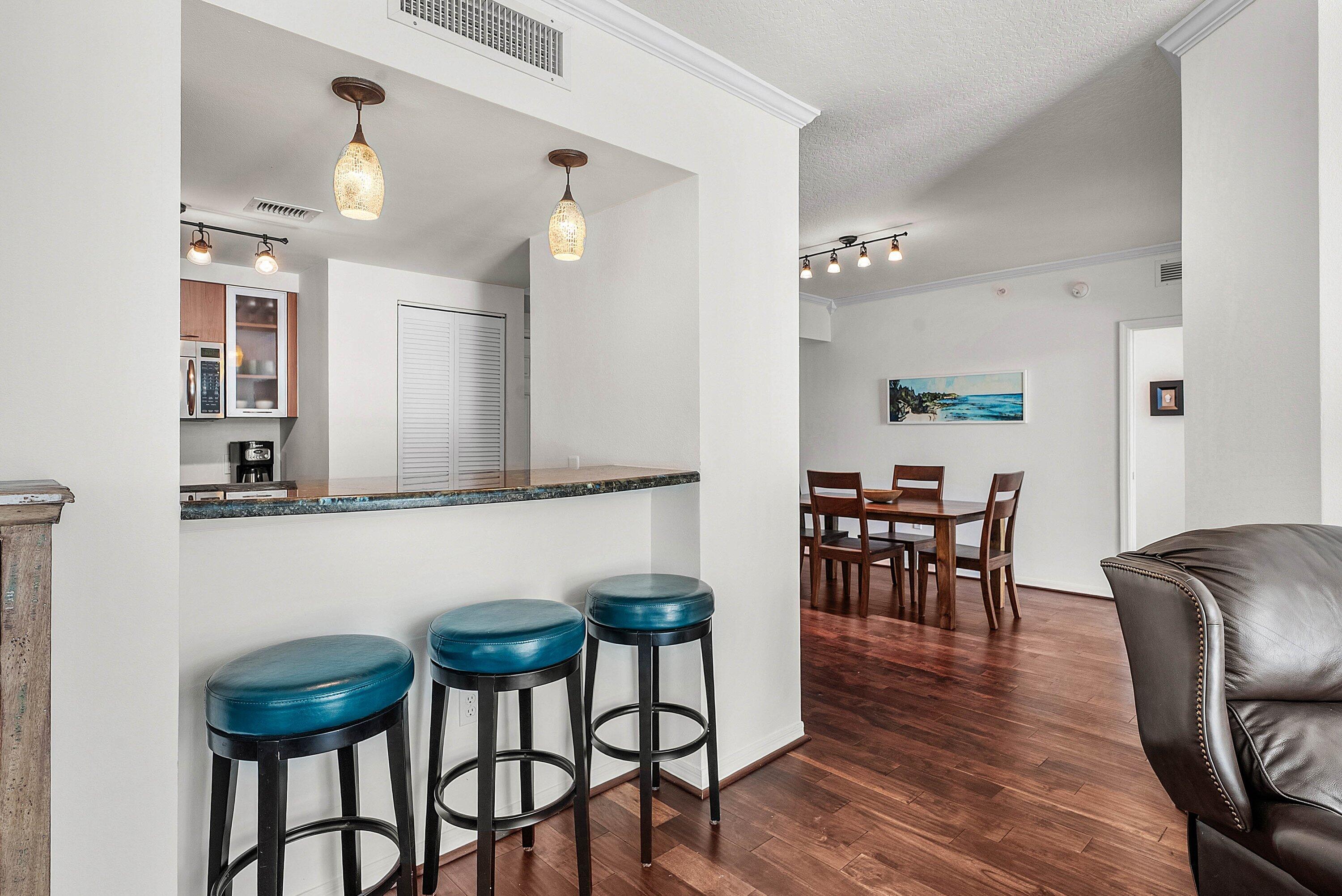 625 CASA LOMA Boulevard 508
