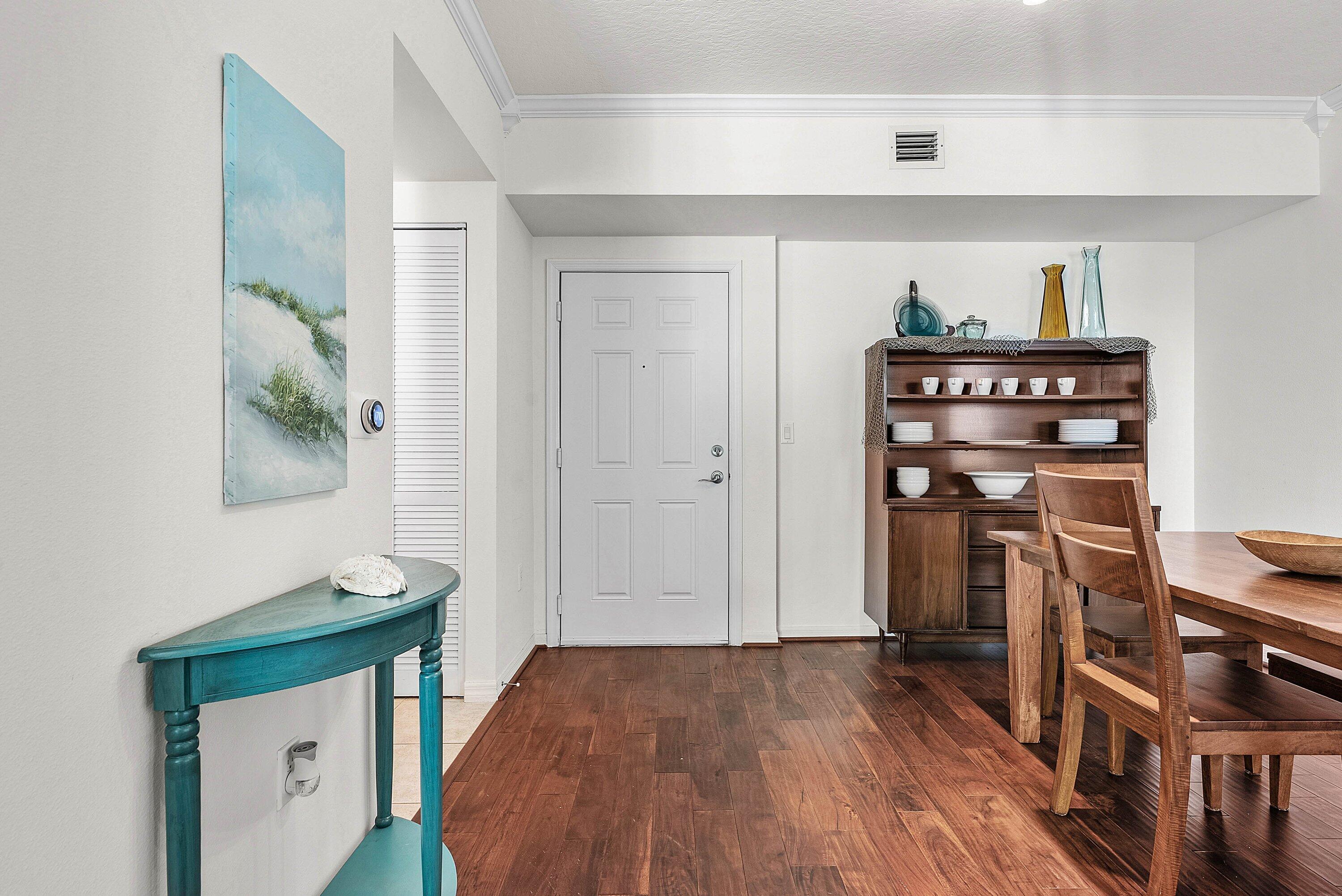 625 CASA LOMA Boulevard 508