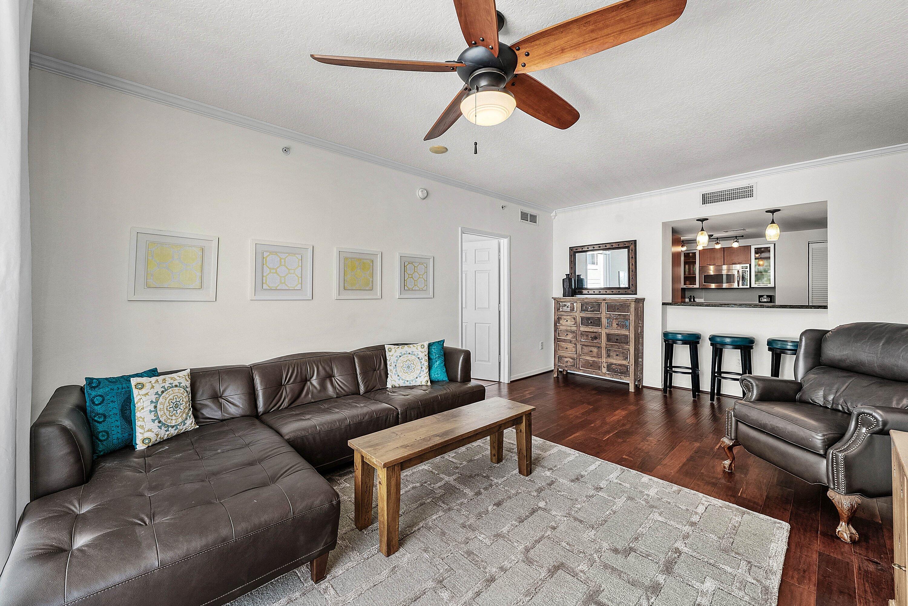 625 CASA LOMA Boulevard 508