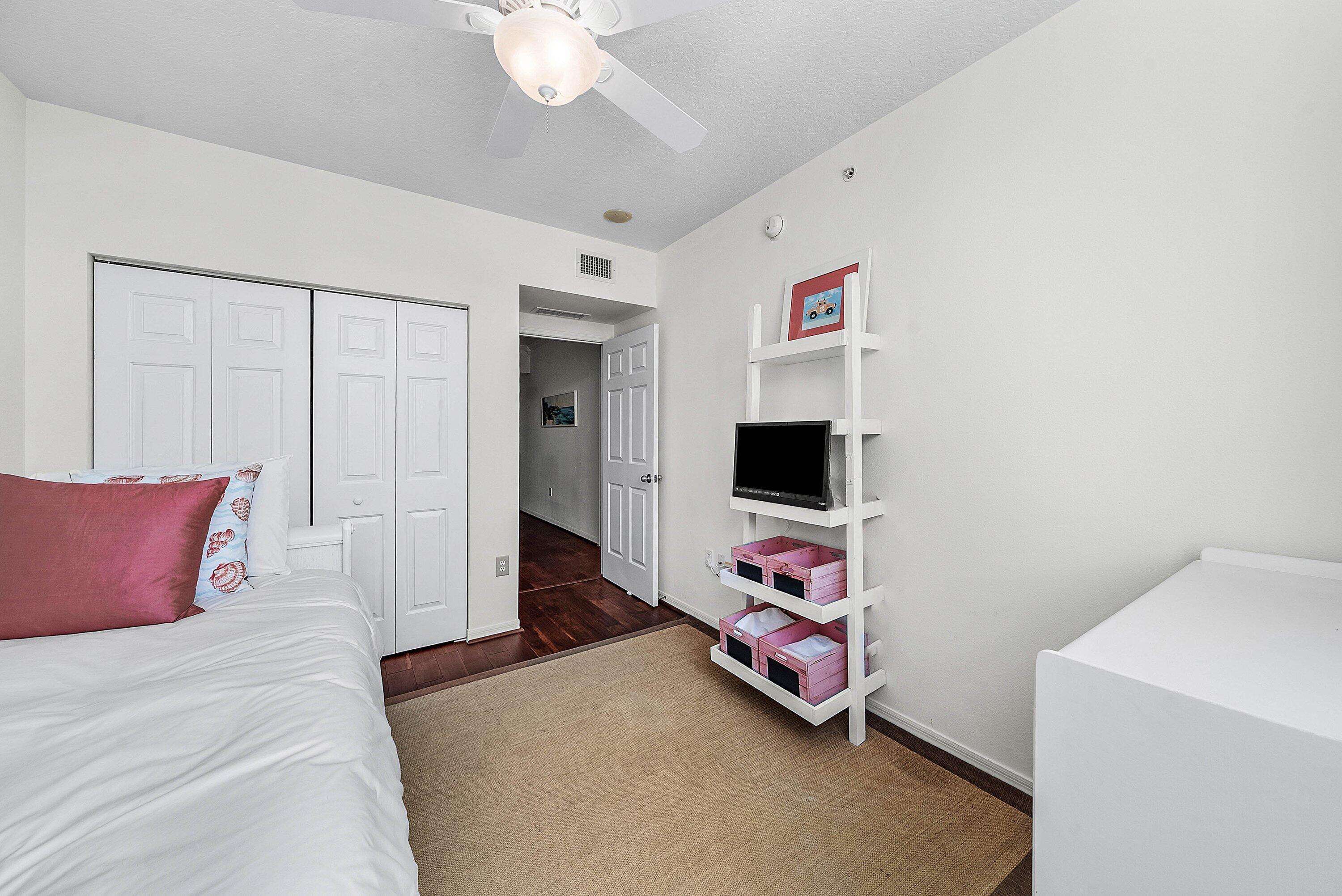 625 CASA LOMA Boulevard 508