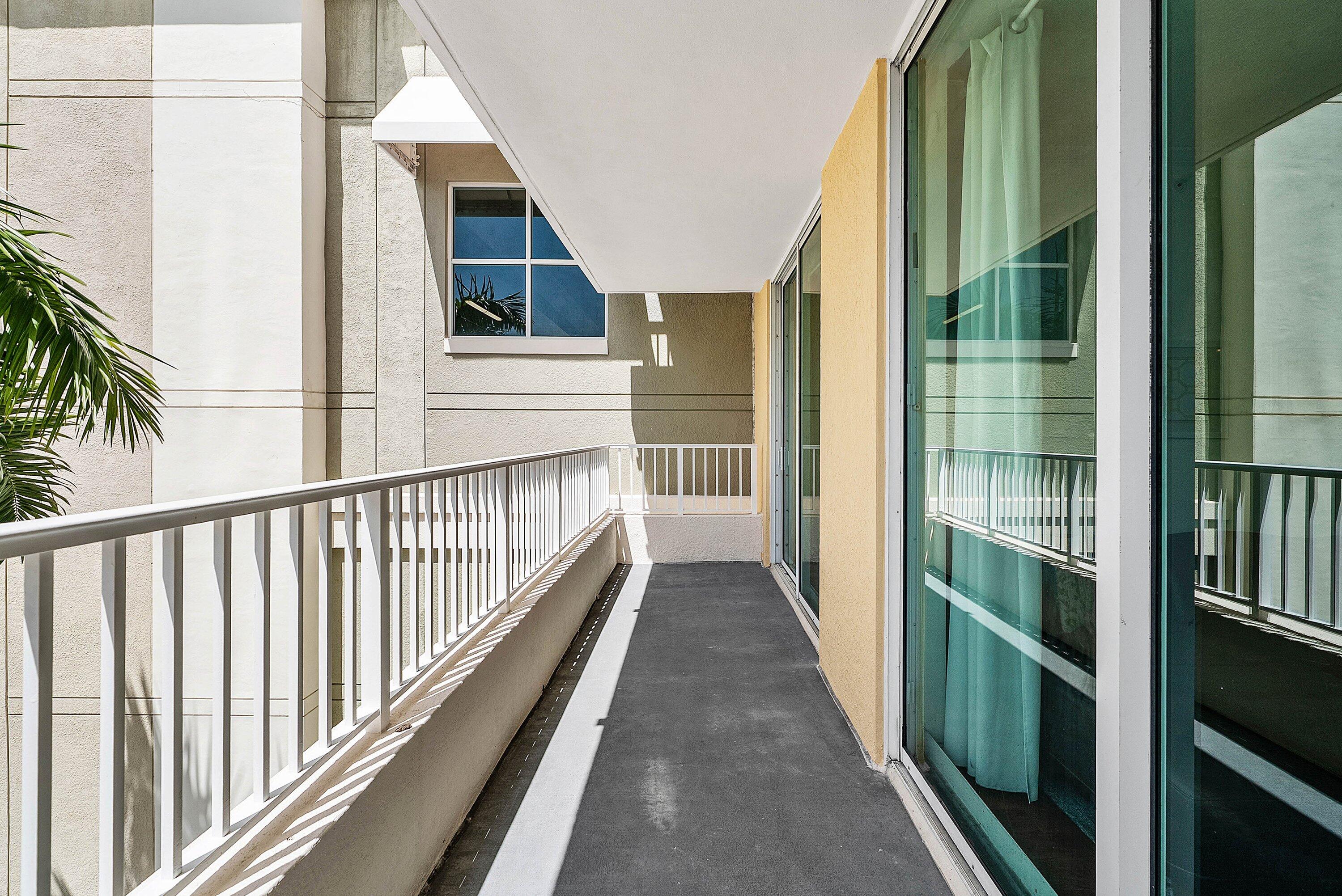 625 CASA LOMA Boulevard 508