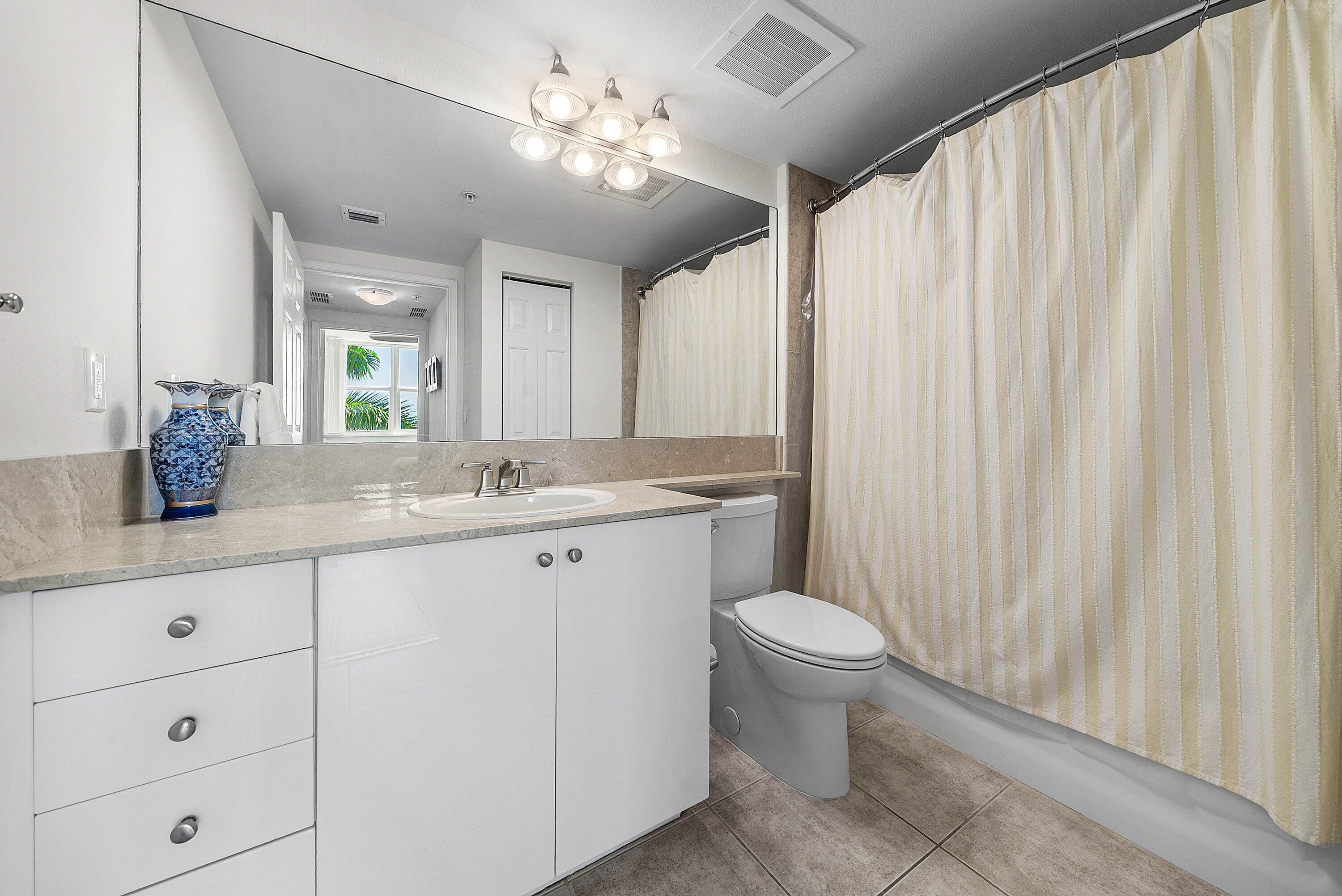 625 CASA LOMA Boulevard 508