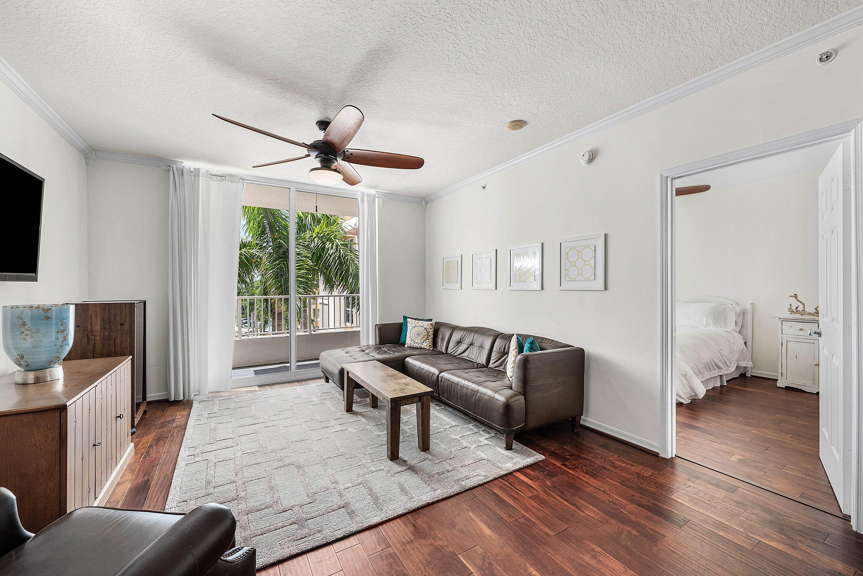 625 CASA LOMA Boulevard 508