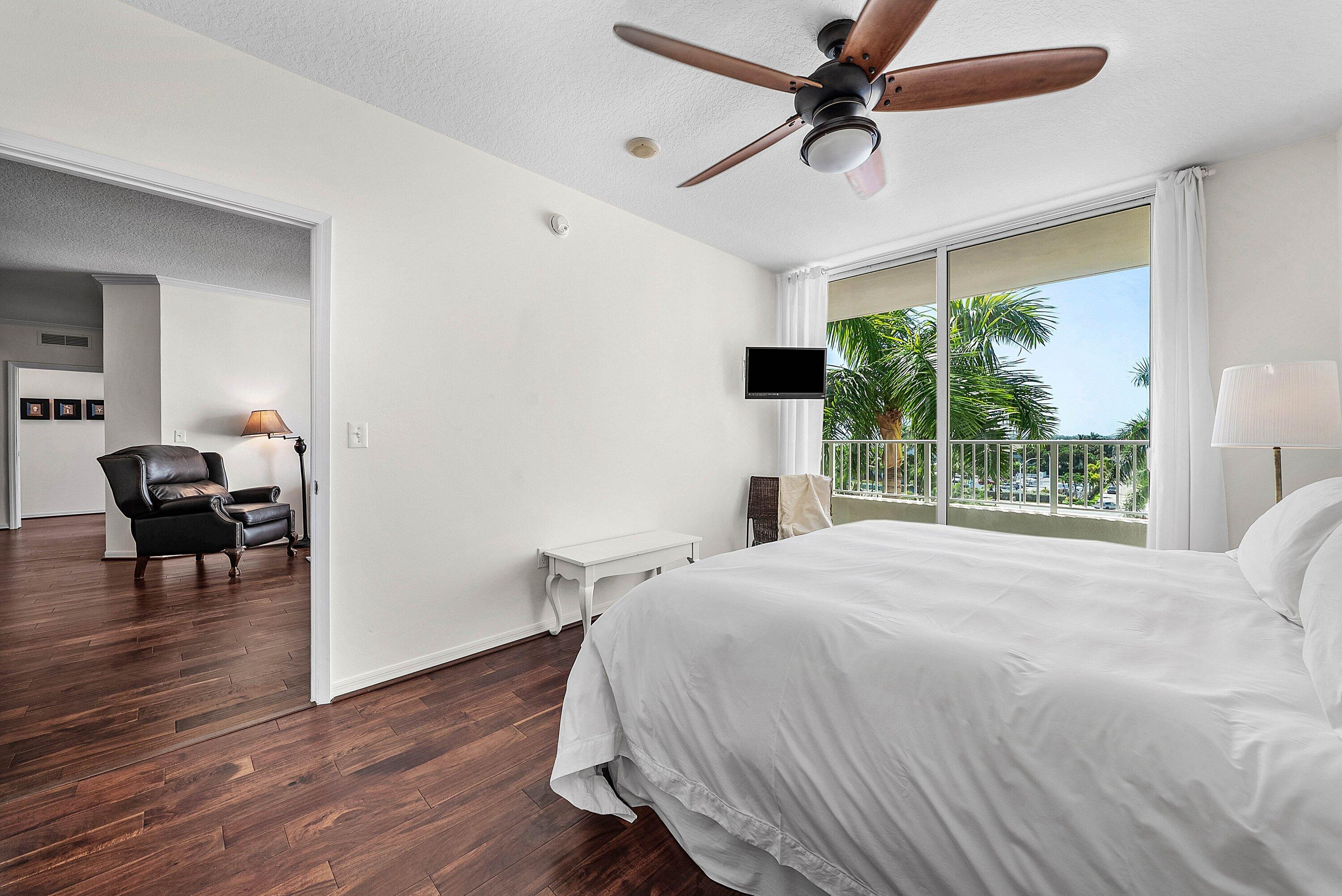 625 CASA LOMA Boulevard 508