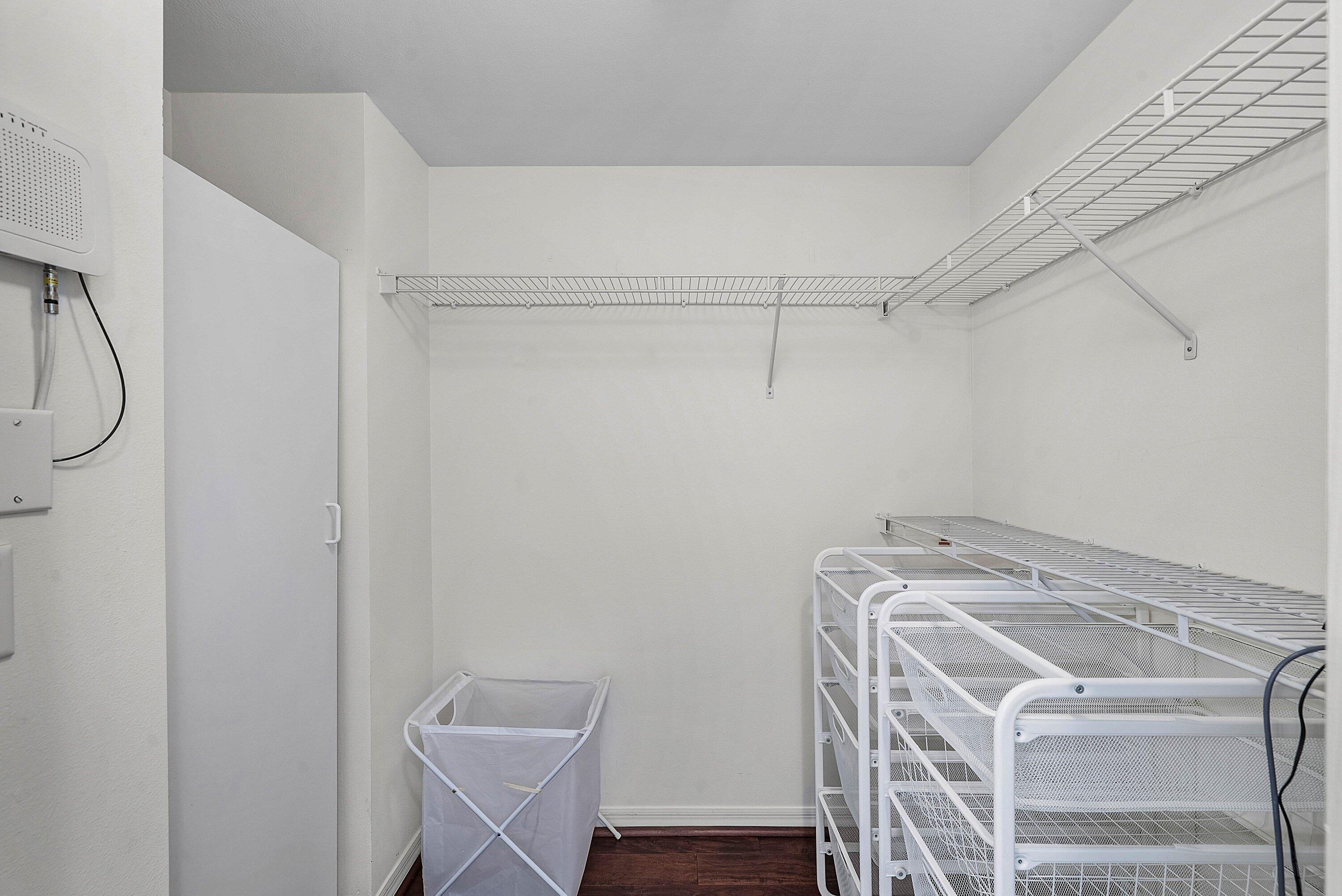 625 CASA LOMA Boulevard 508