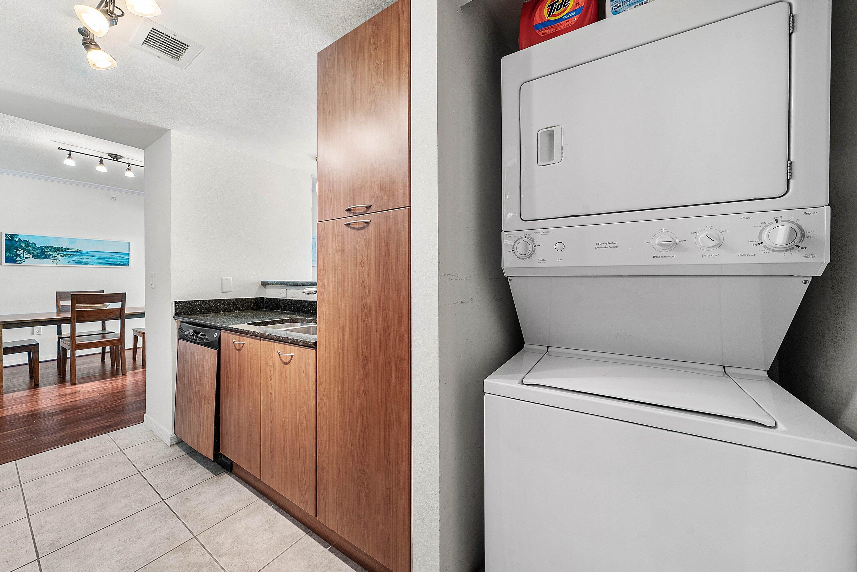 625 CASA LOMA Boulevard 508