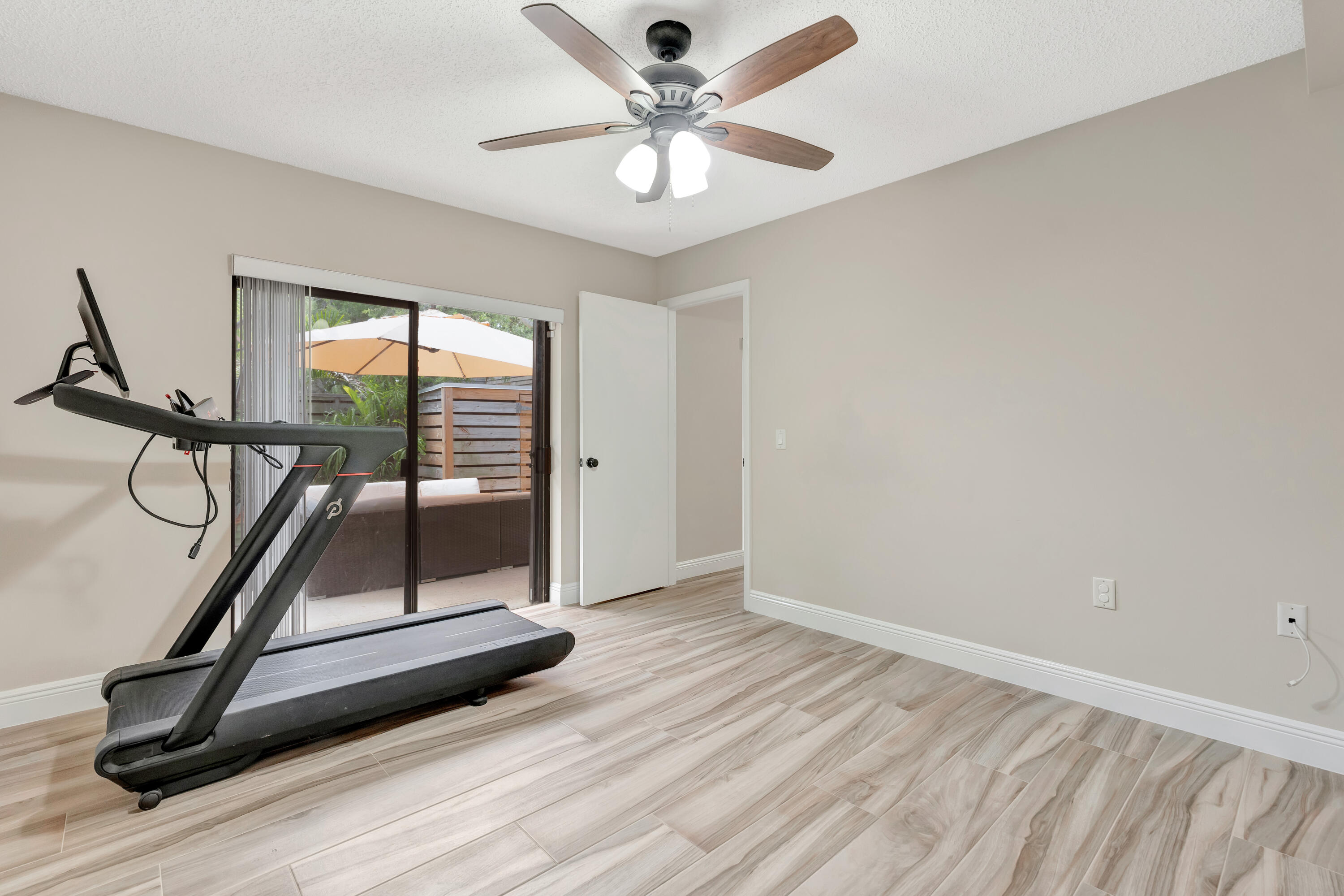207 2nd Terrace