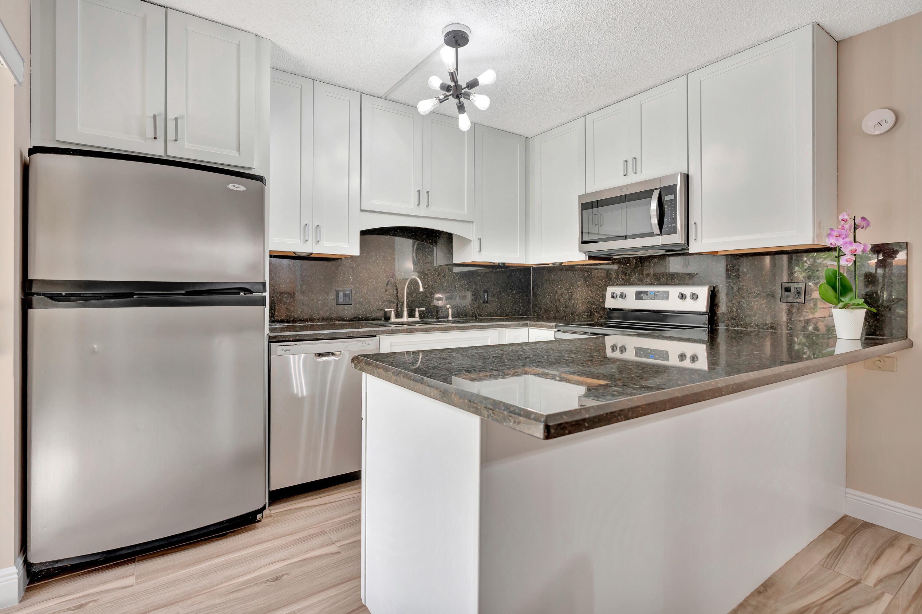 207 2nd Terrace
