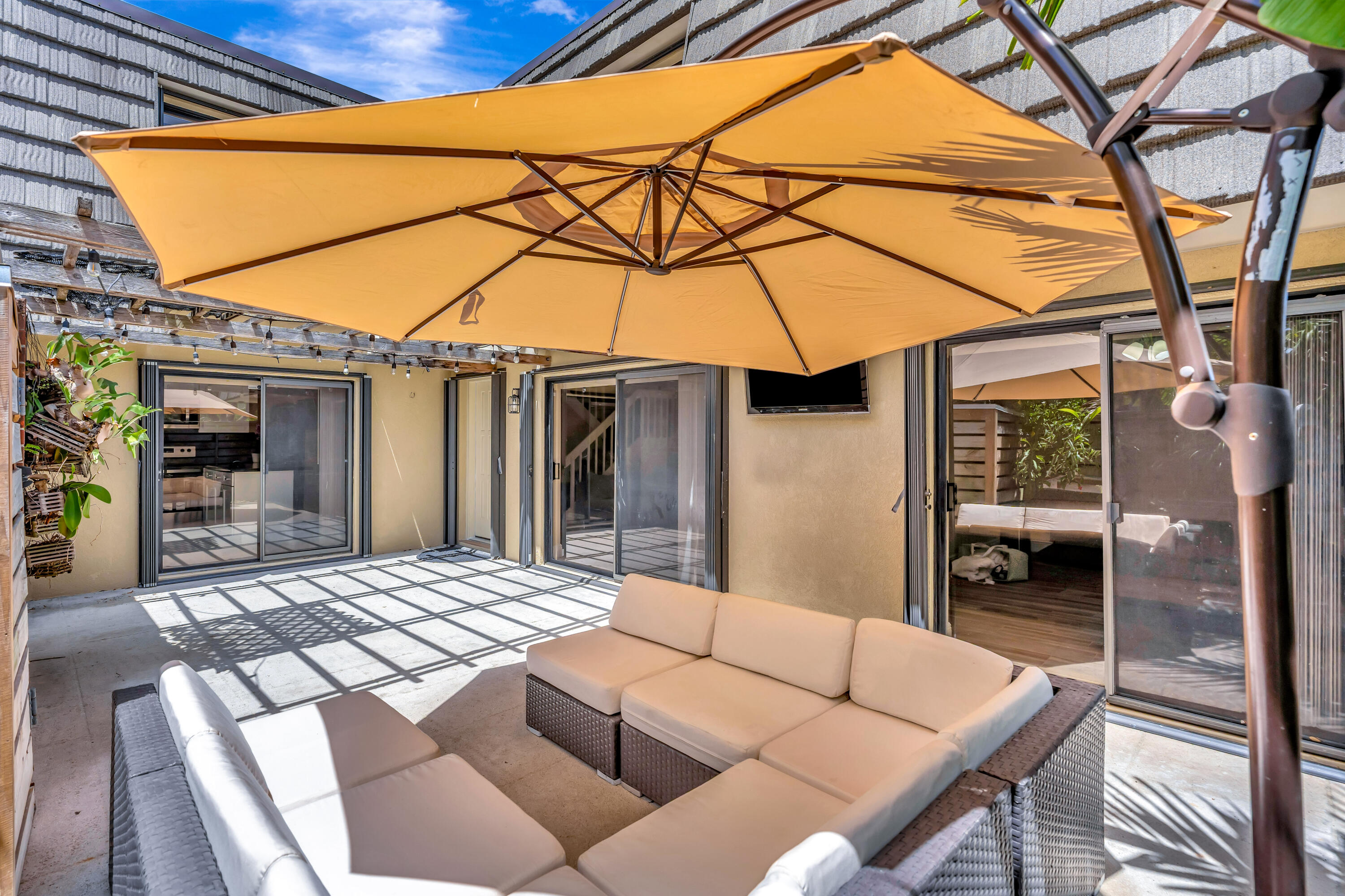 207 2nd Terrace