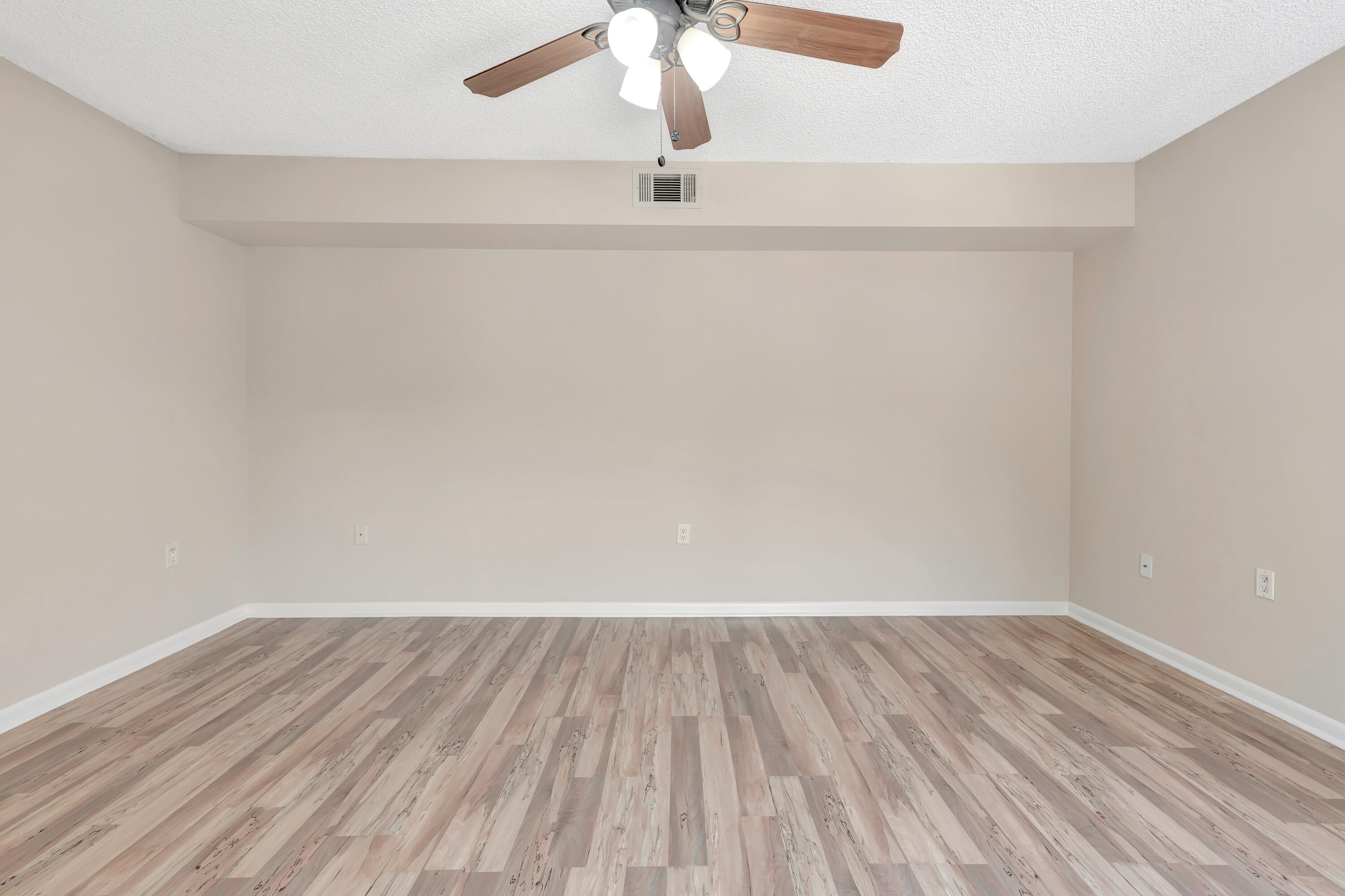 207 2nd Terrace