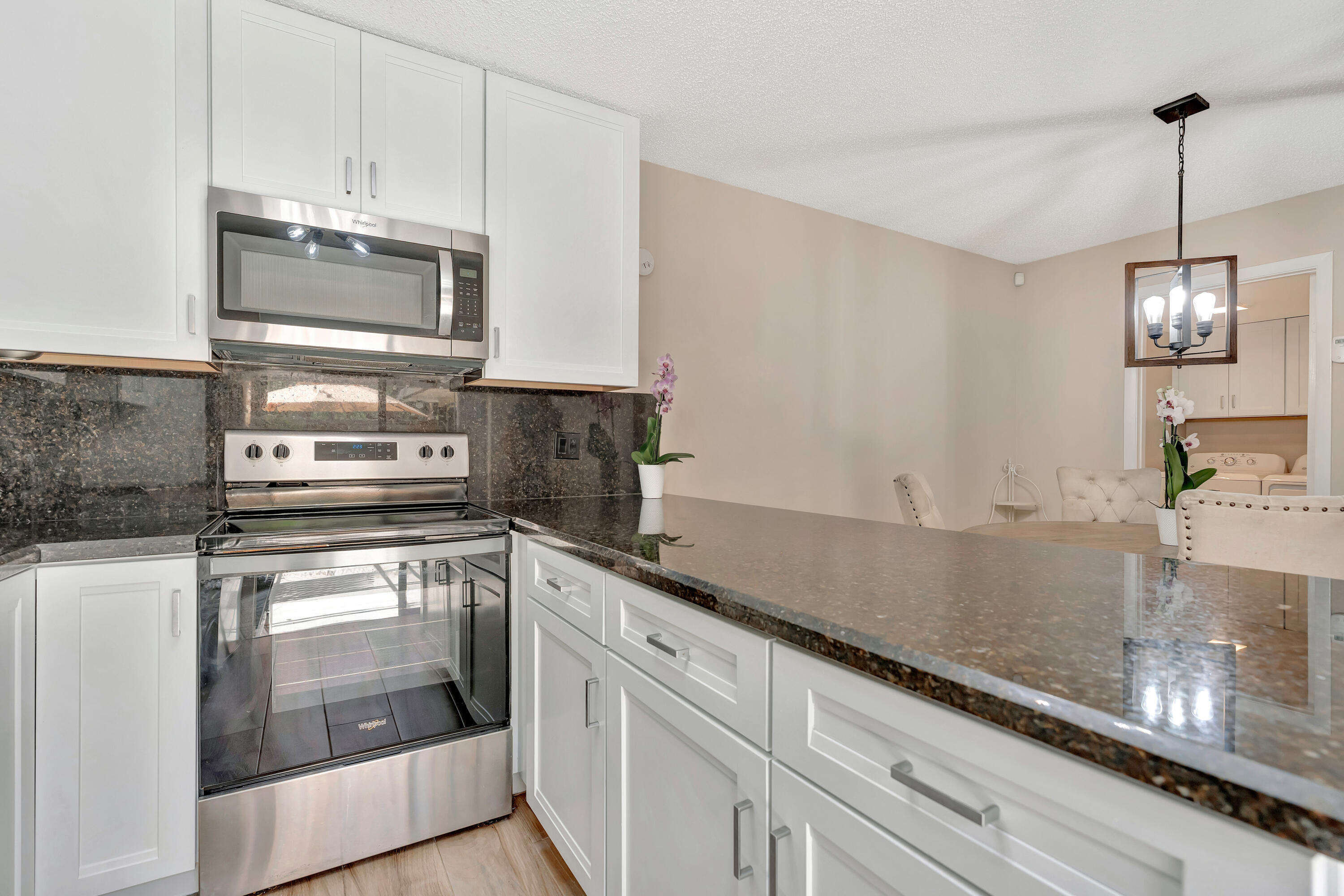 207 2nd Terrace