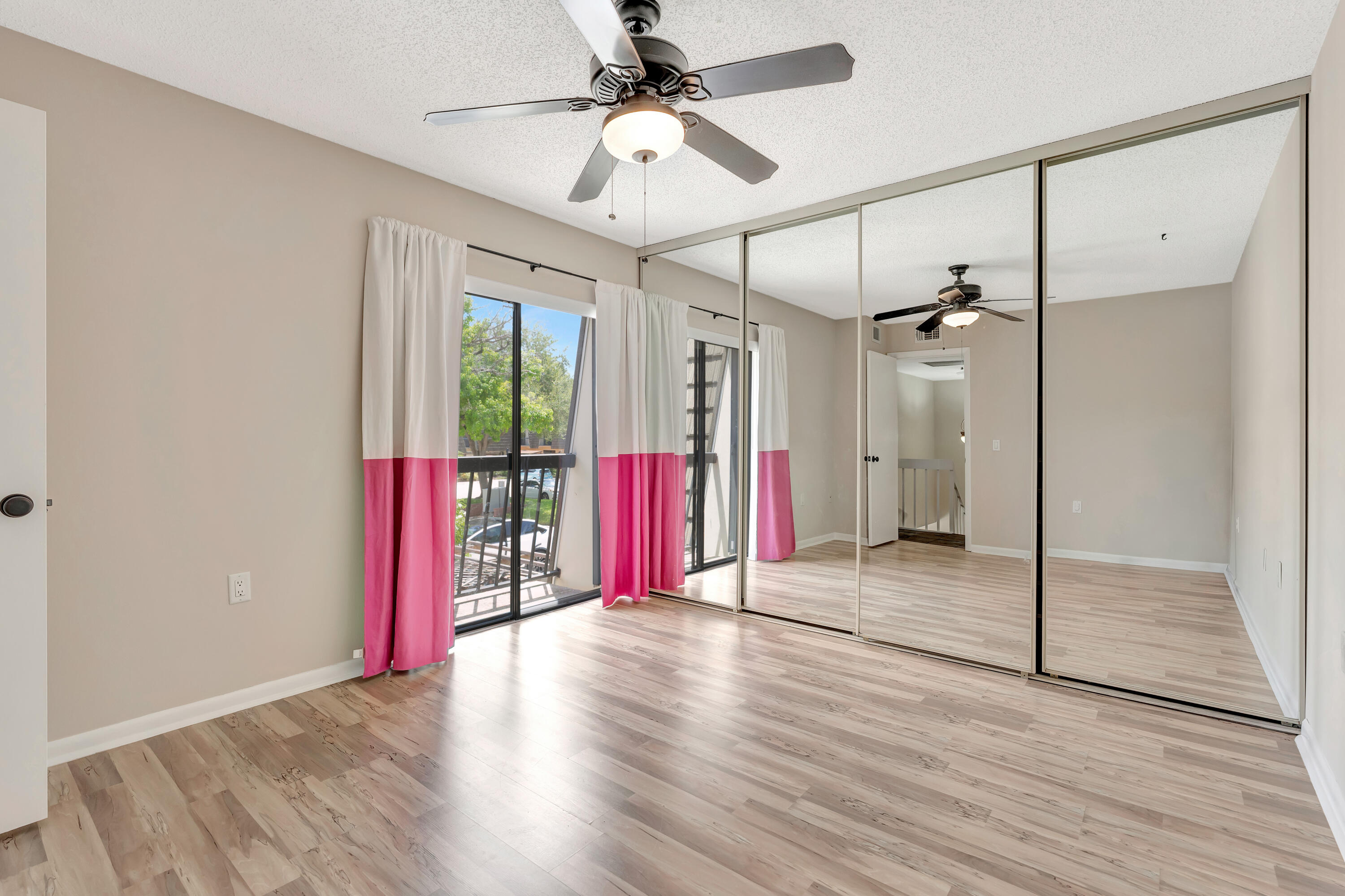 207 2nd Terrace