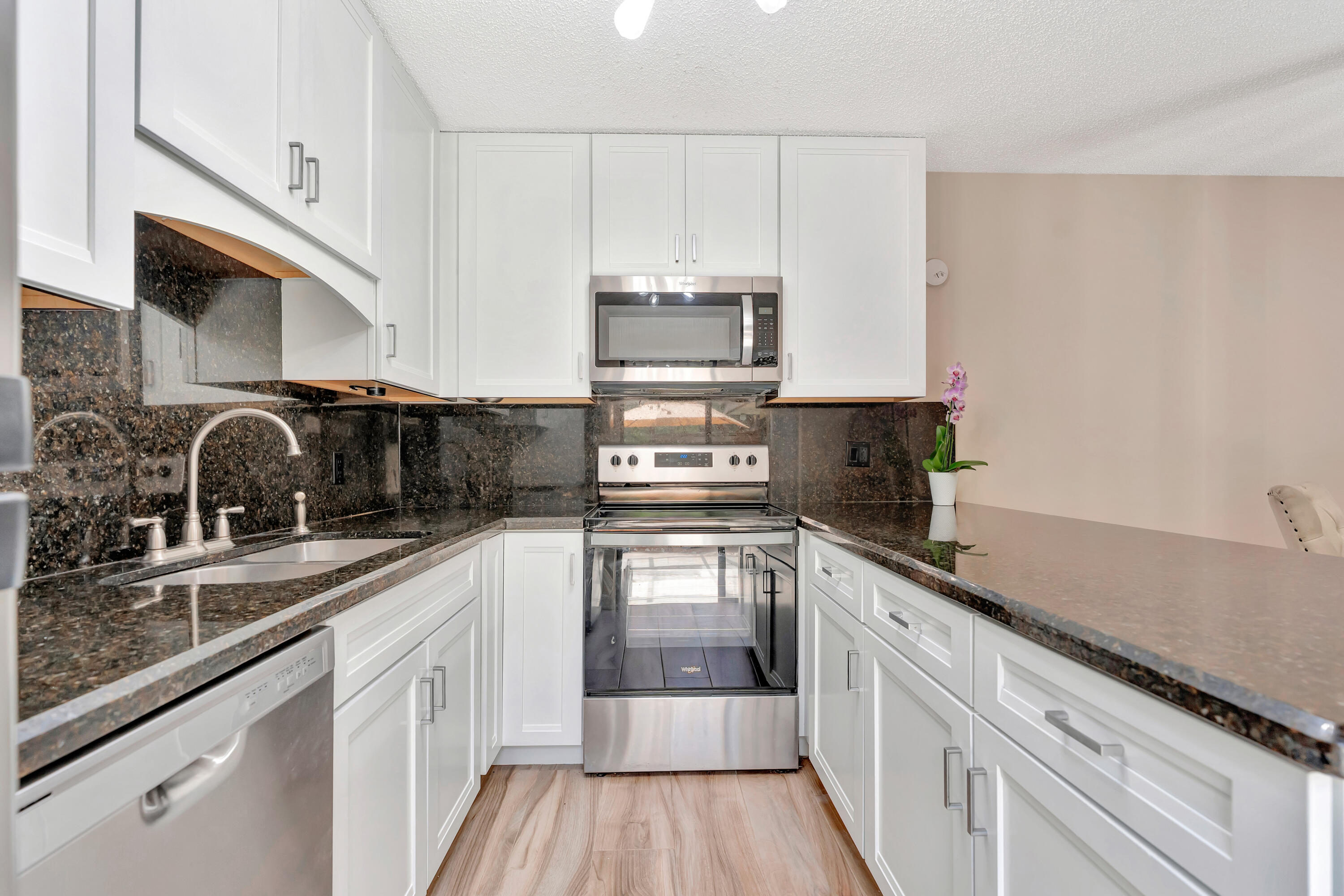 207 2nd Terrace