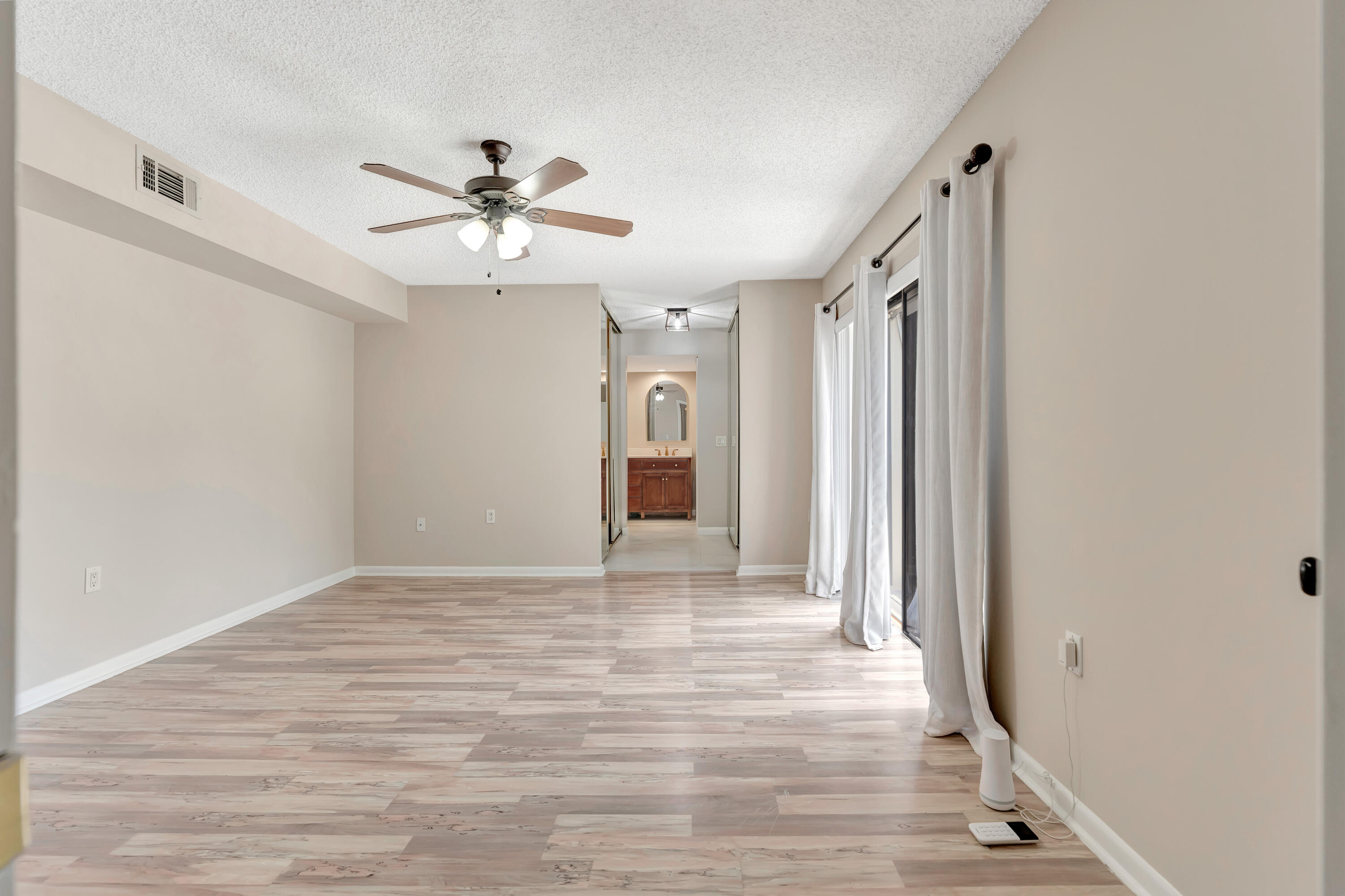 207 2nd Terrace
