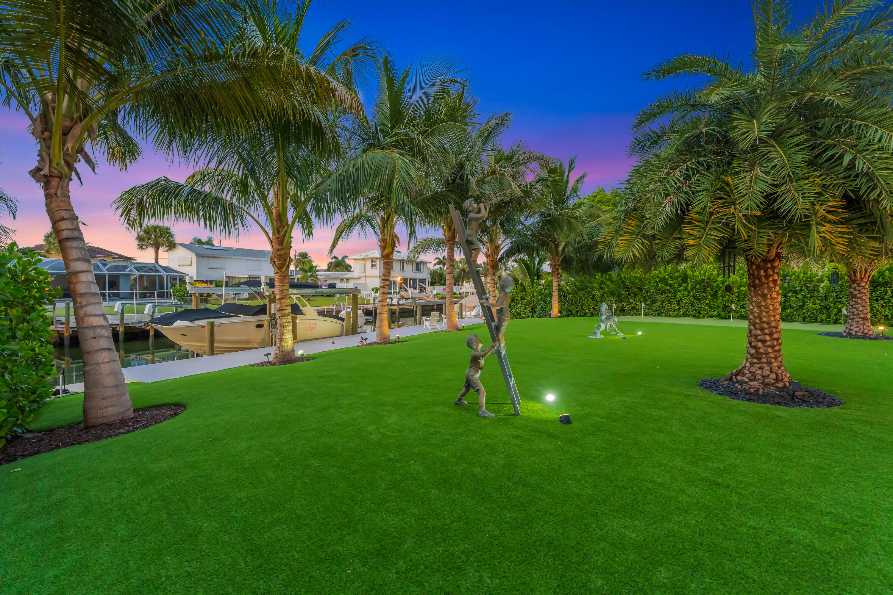 715 Ibis Way