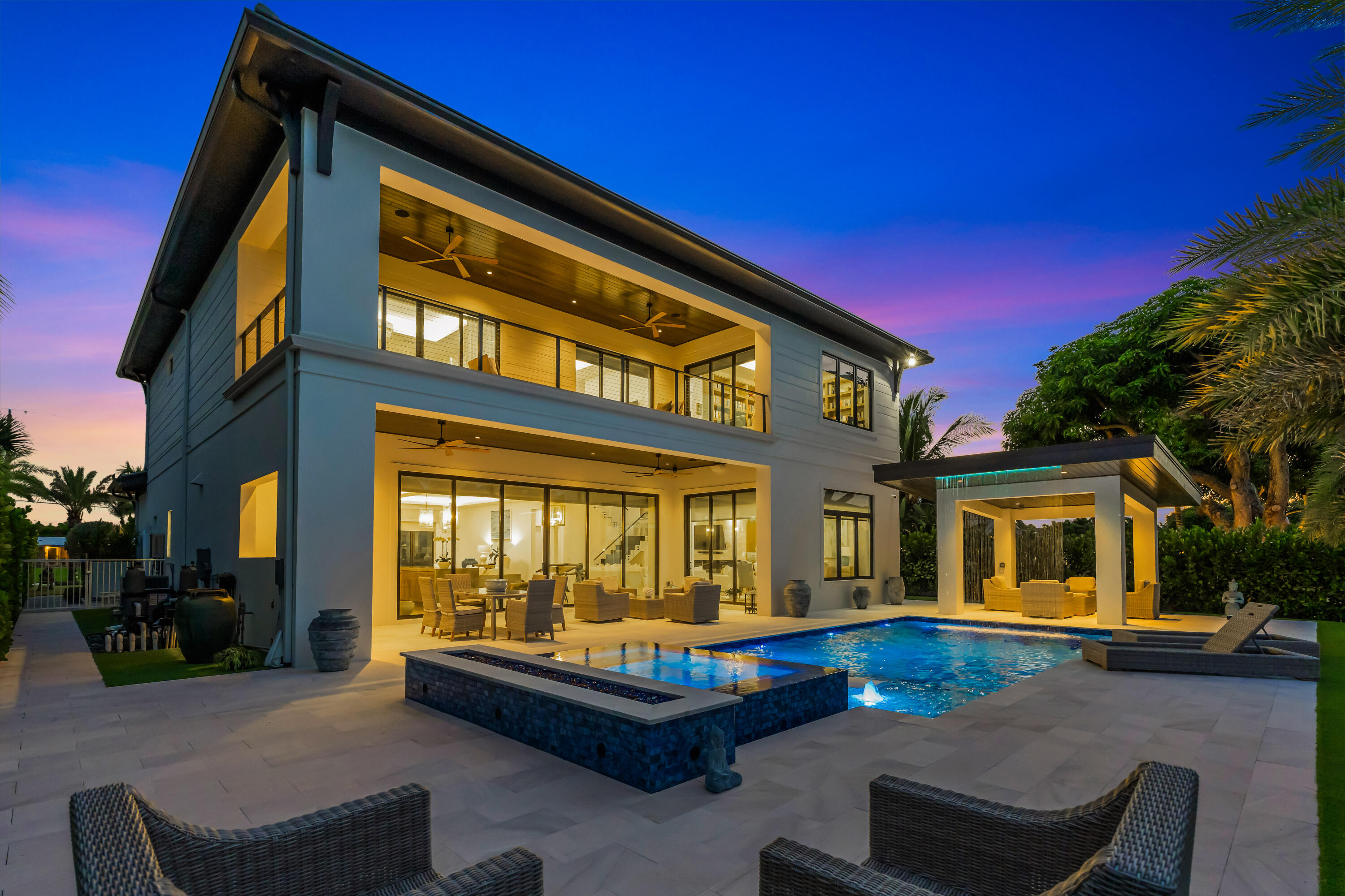 715 Ibis Way
