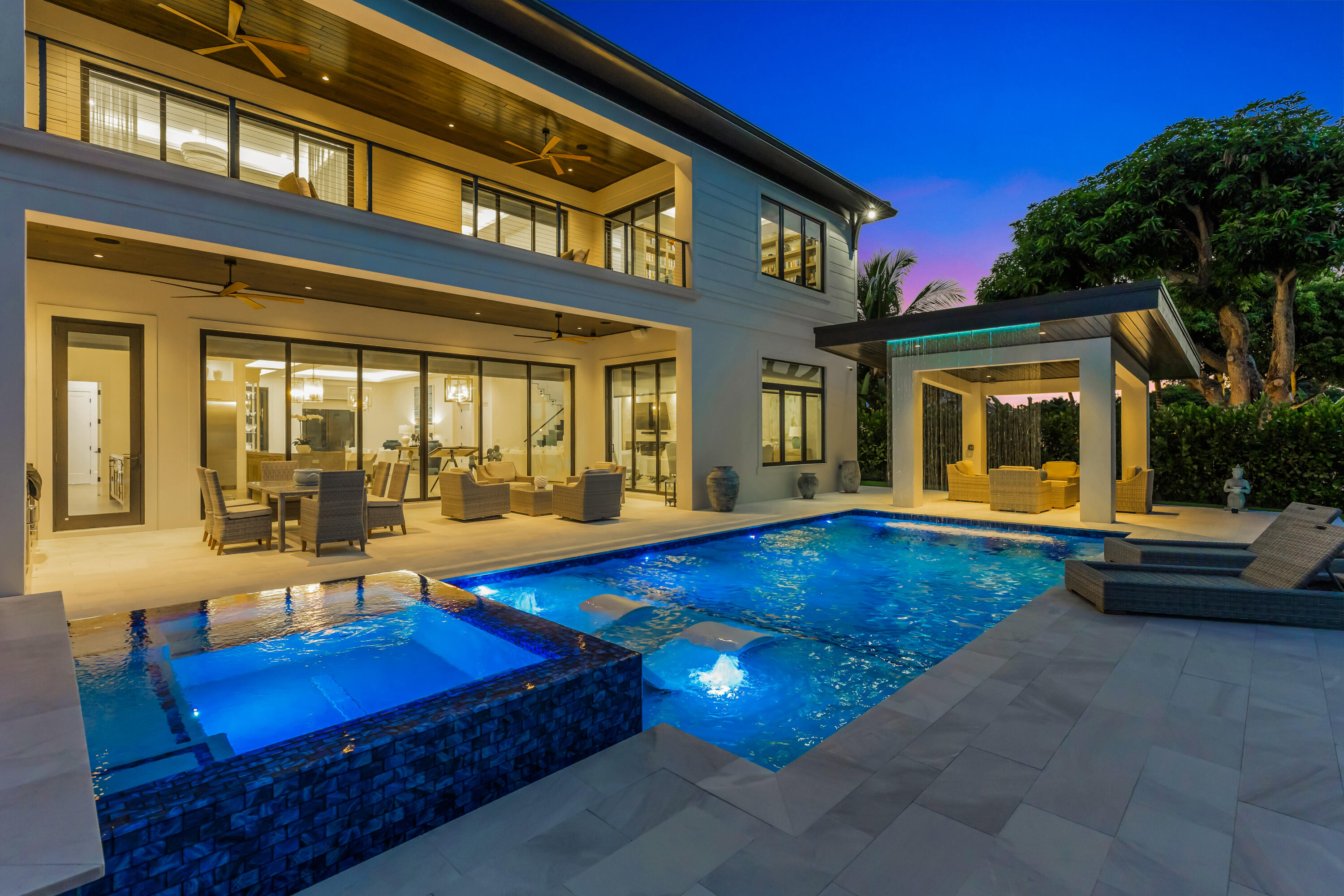 715 Ibis Way