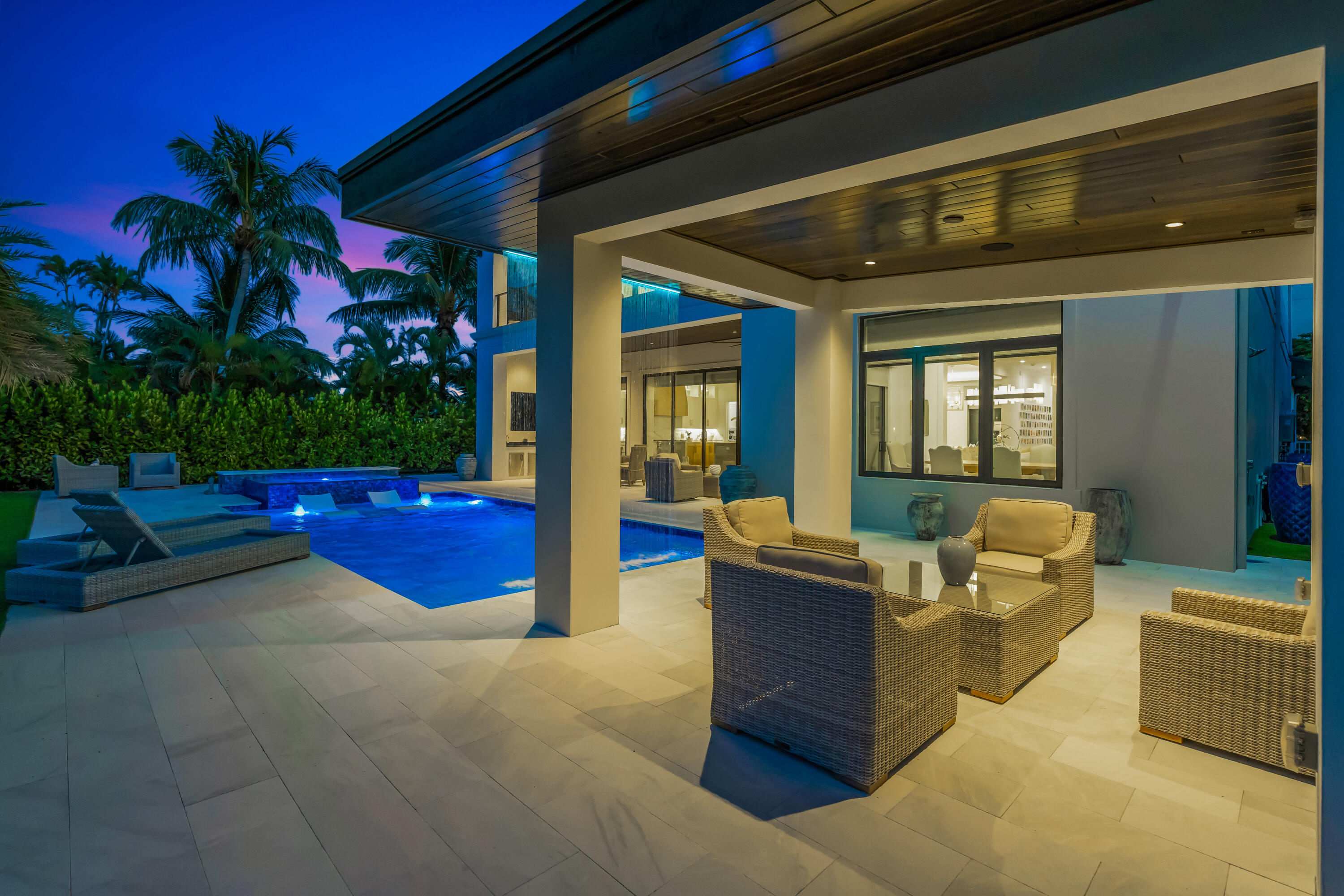 715 Ibis Way