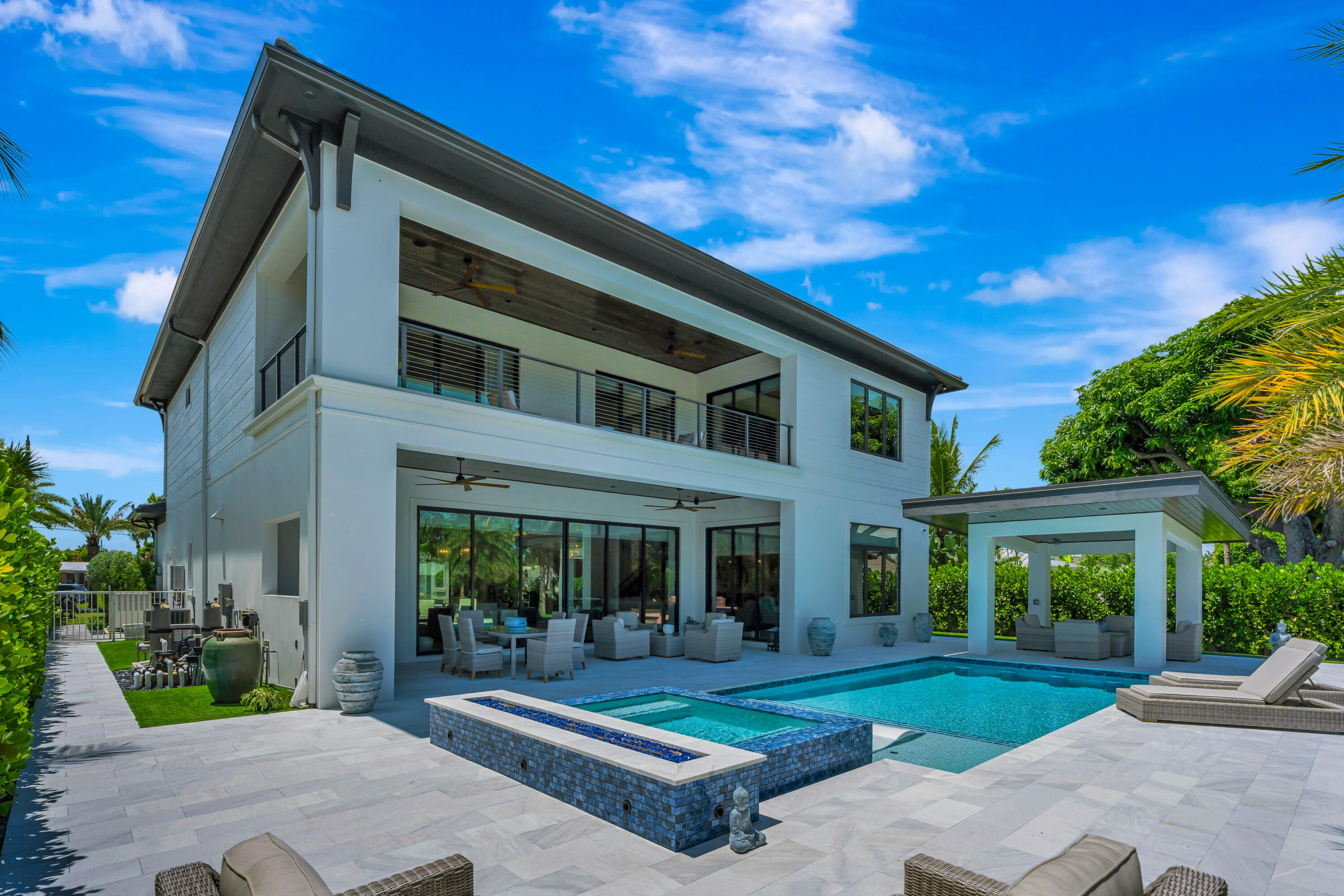 715 Ibis Way