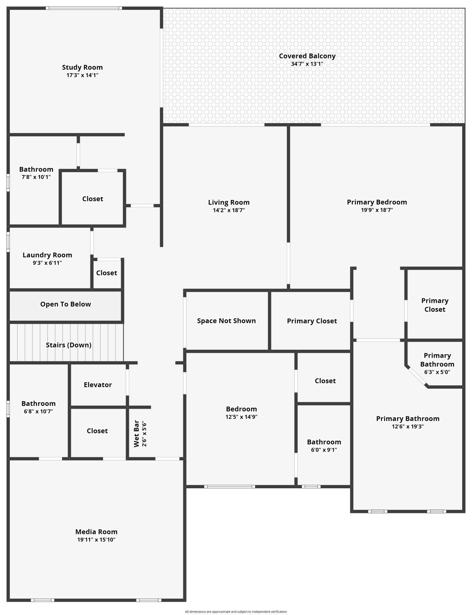 715 Ibis Way