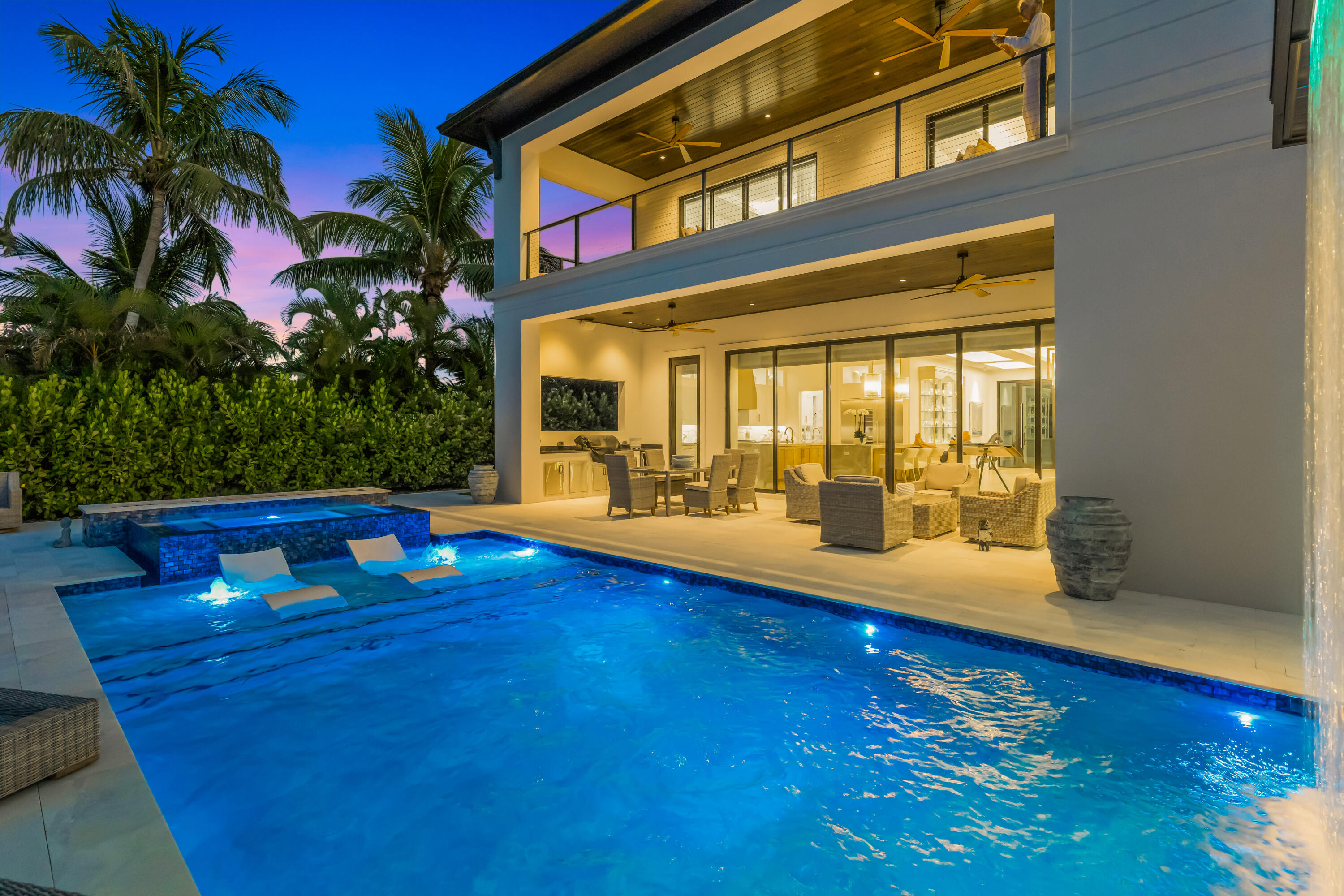 715 Ibis Way