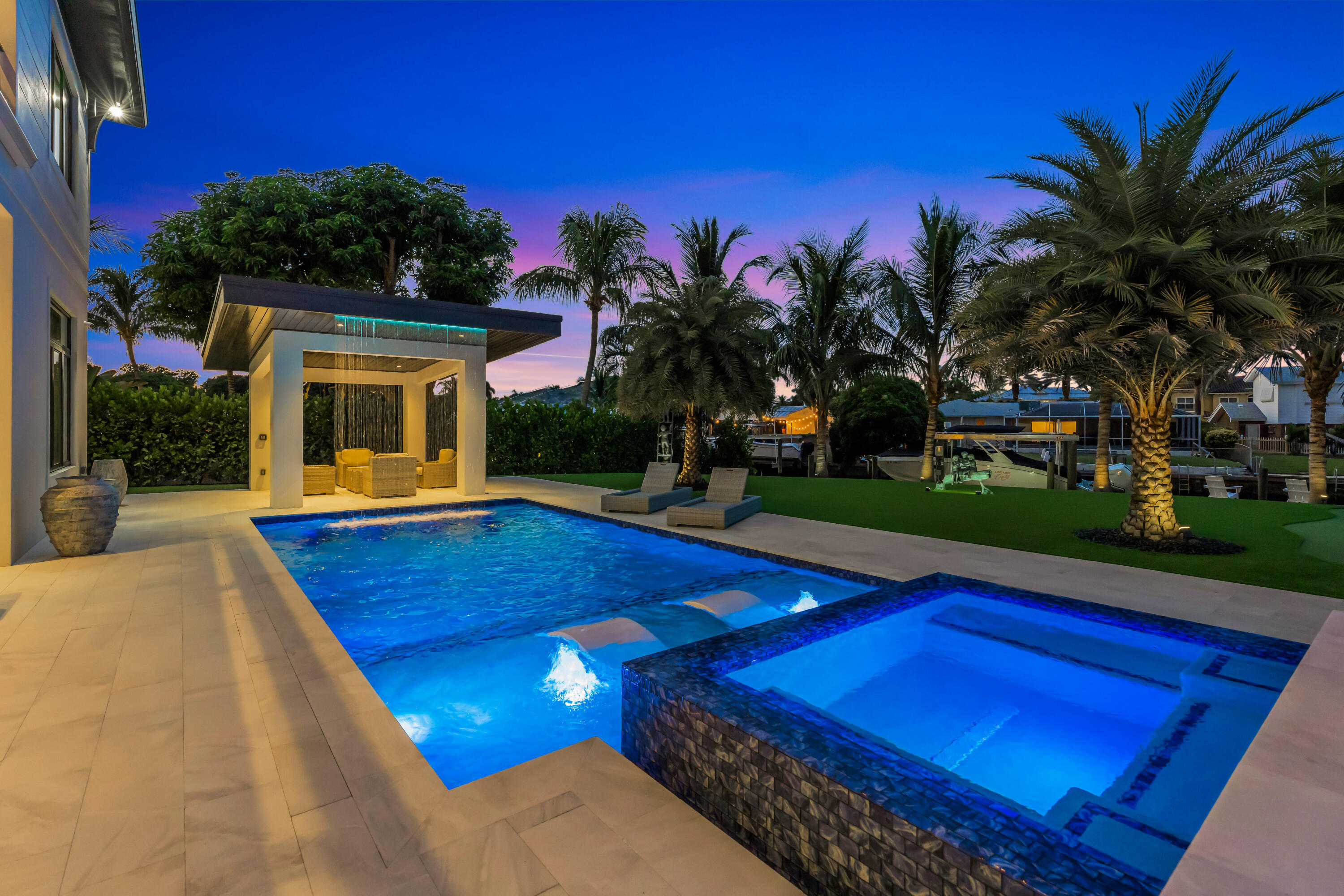 715 Ibis Way