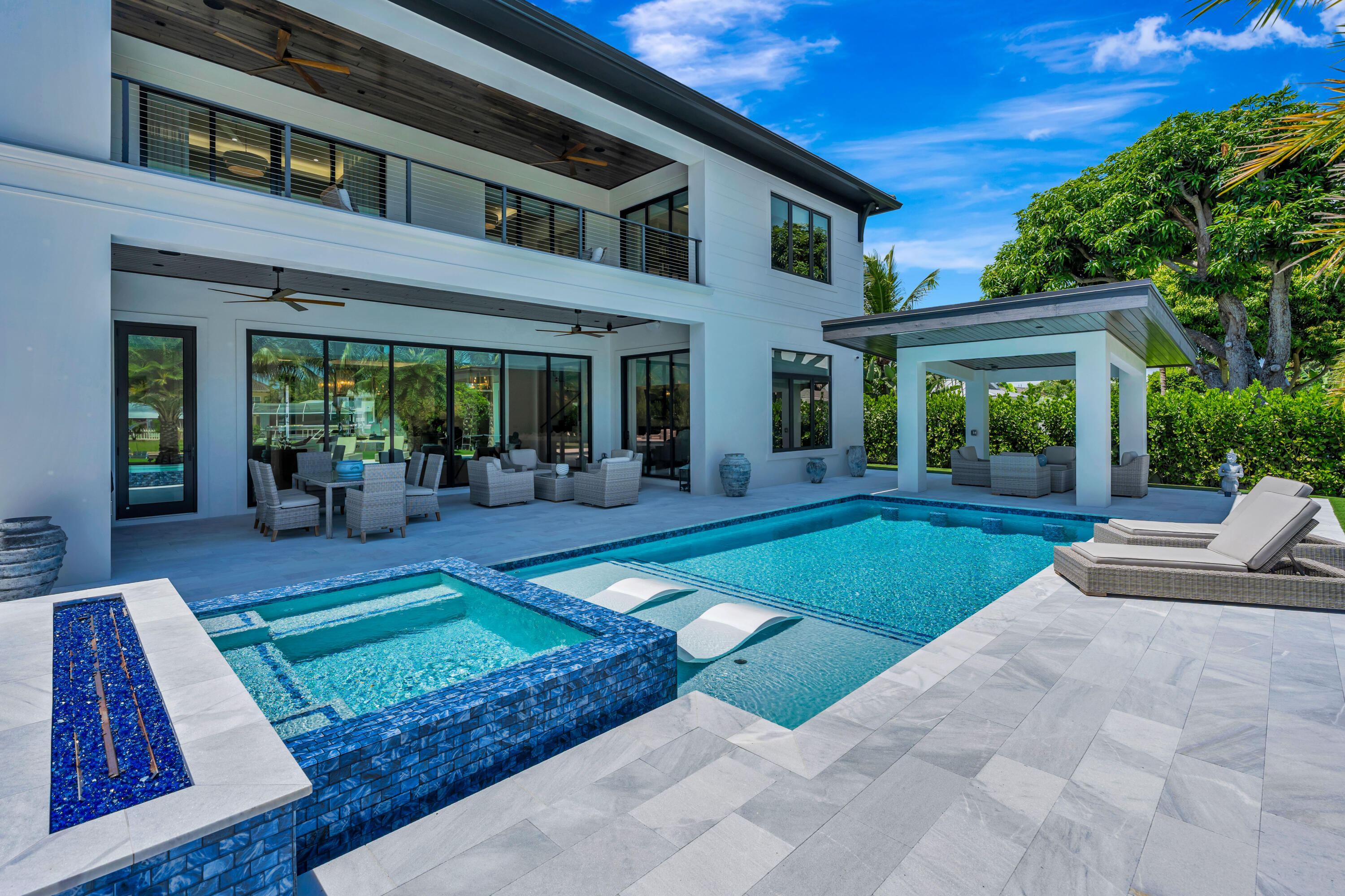 715 Ibis Way
