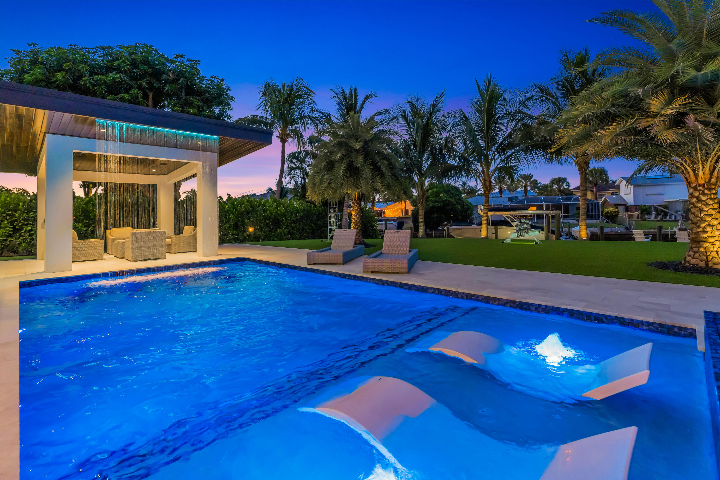715 Ibis Way