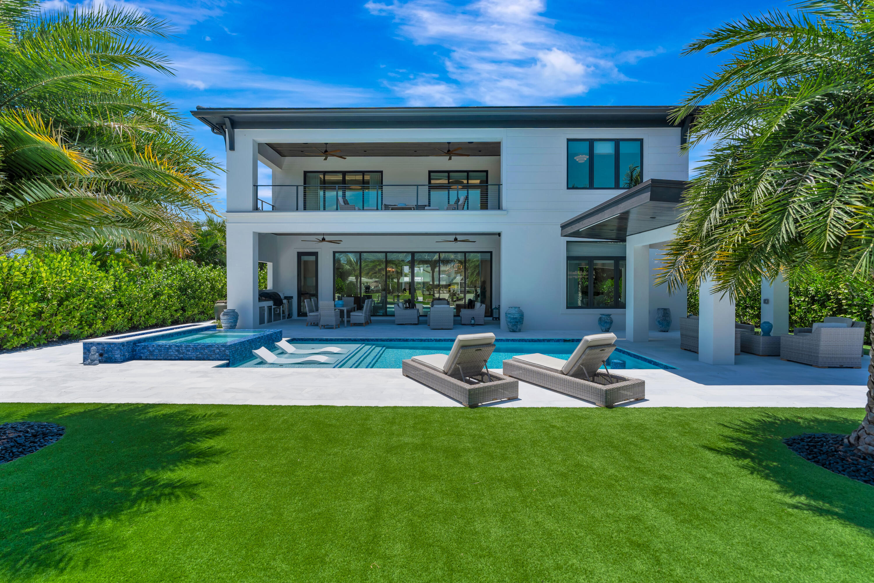 715 Ibis Way