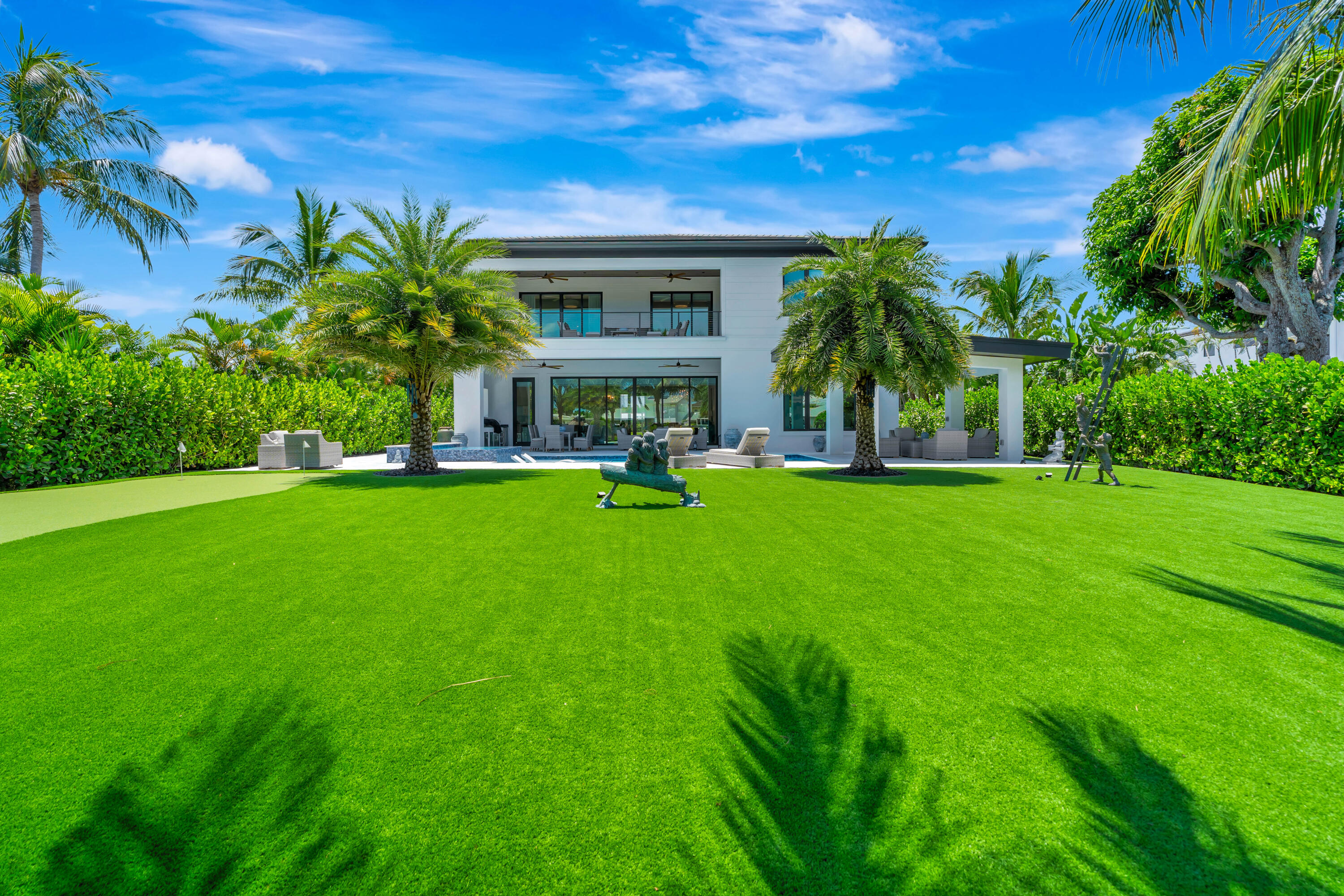 715 Ibis Way