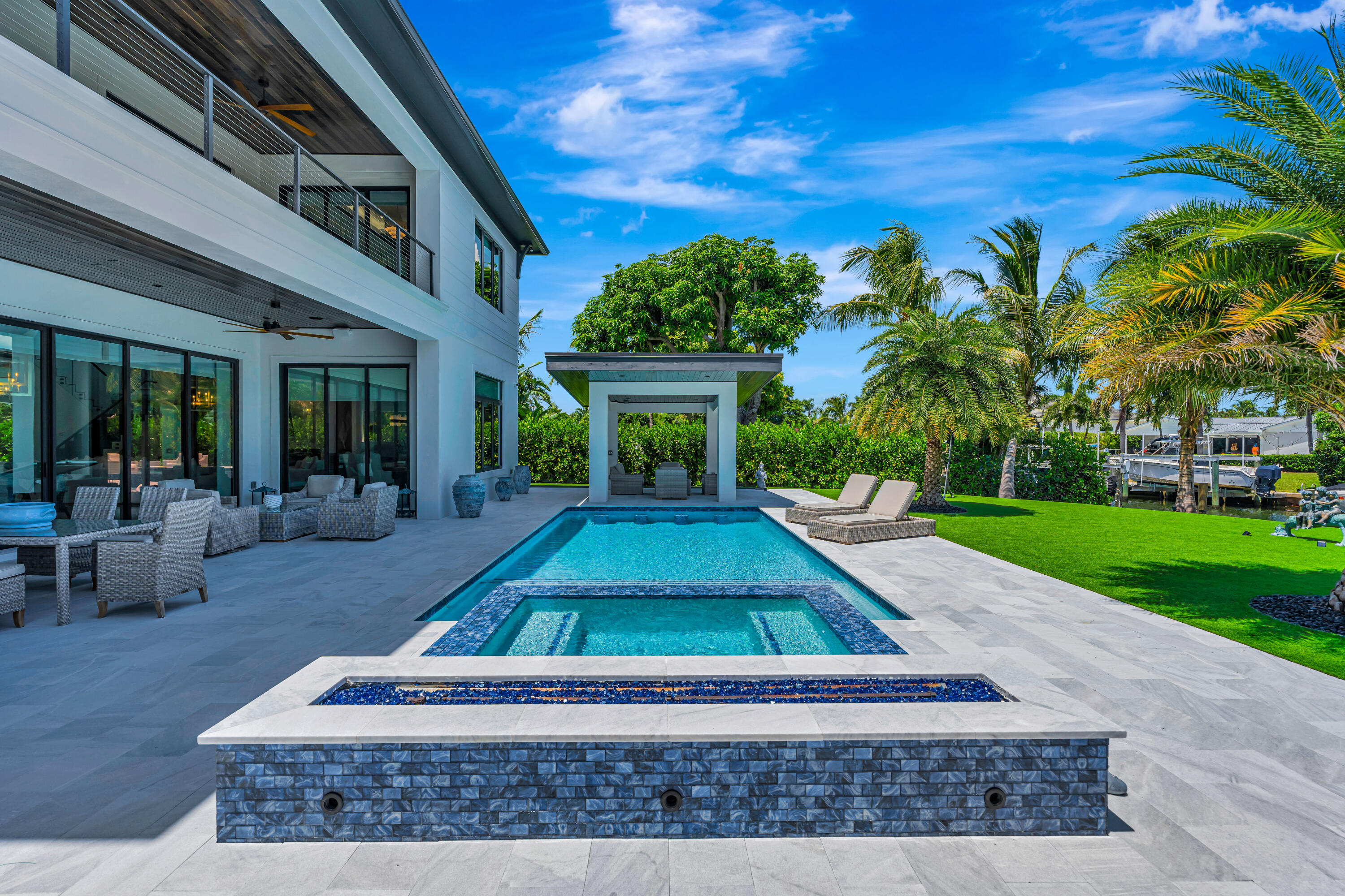 715 Ibis Way