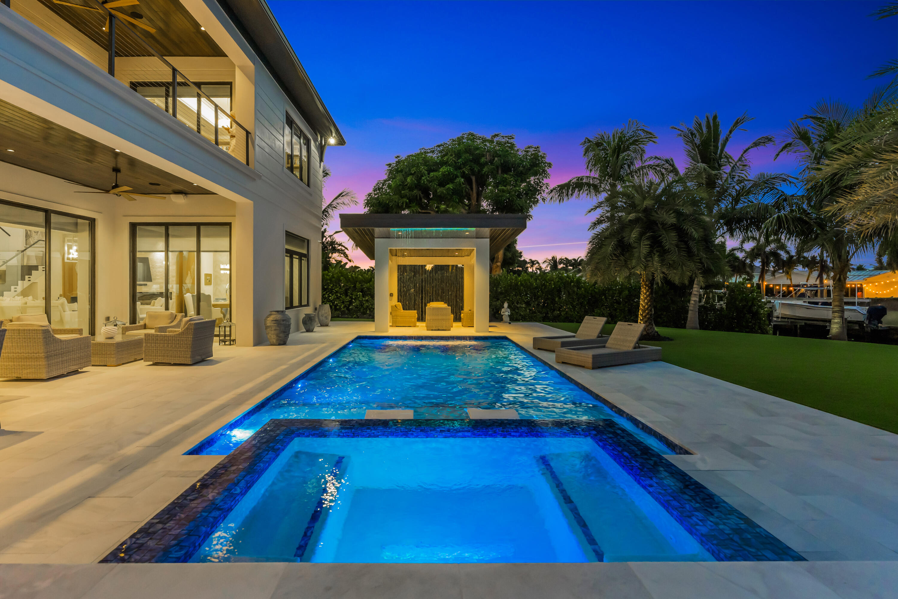 715 Ibis Way