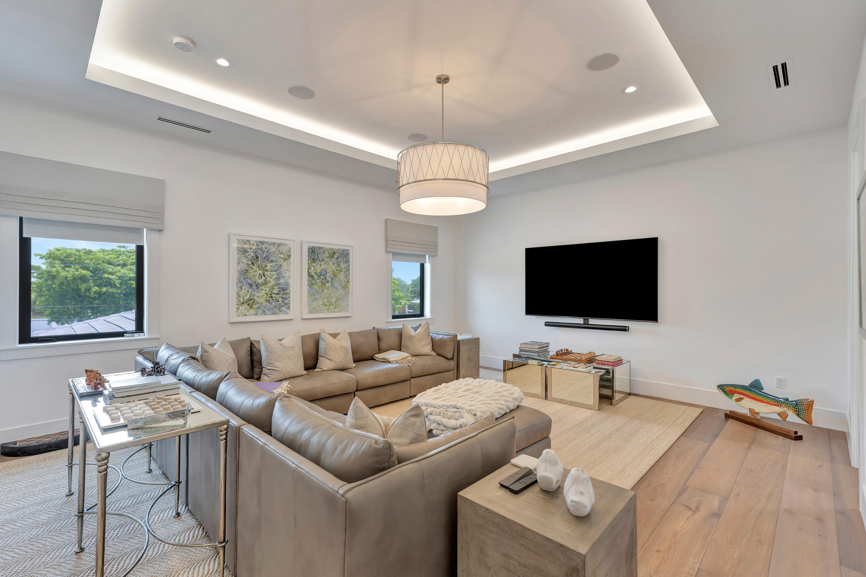 715 Ibis Way