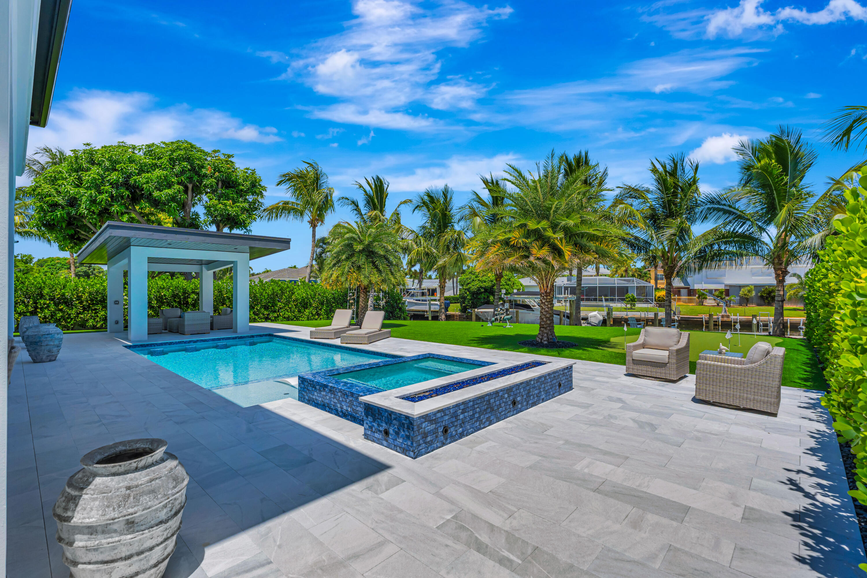 715 Ibis Way