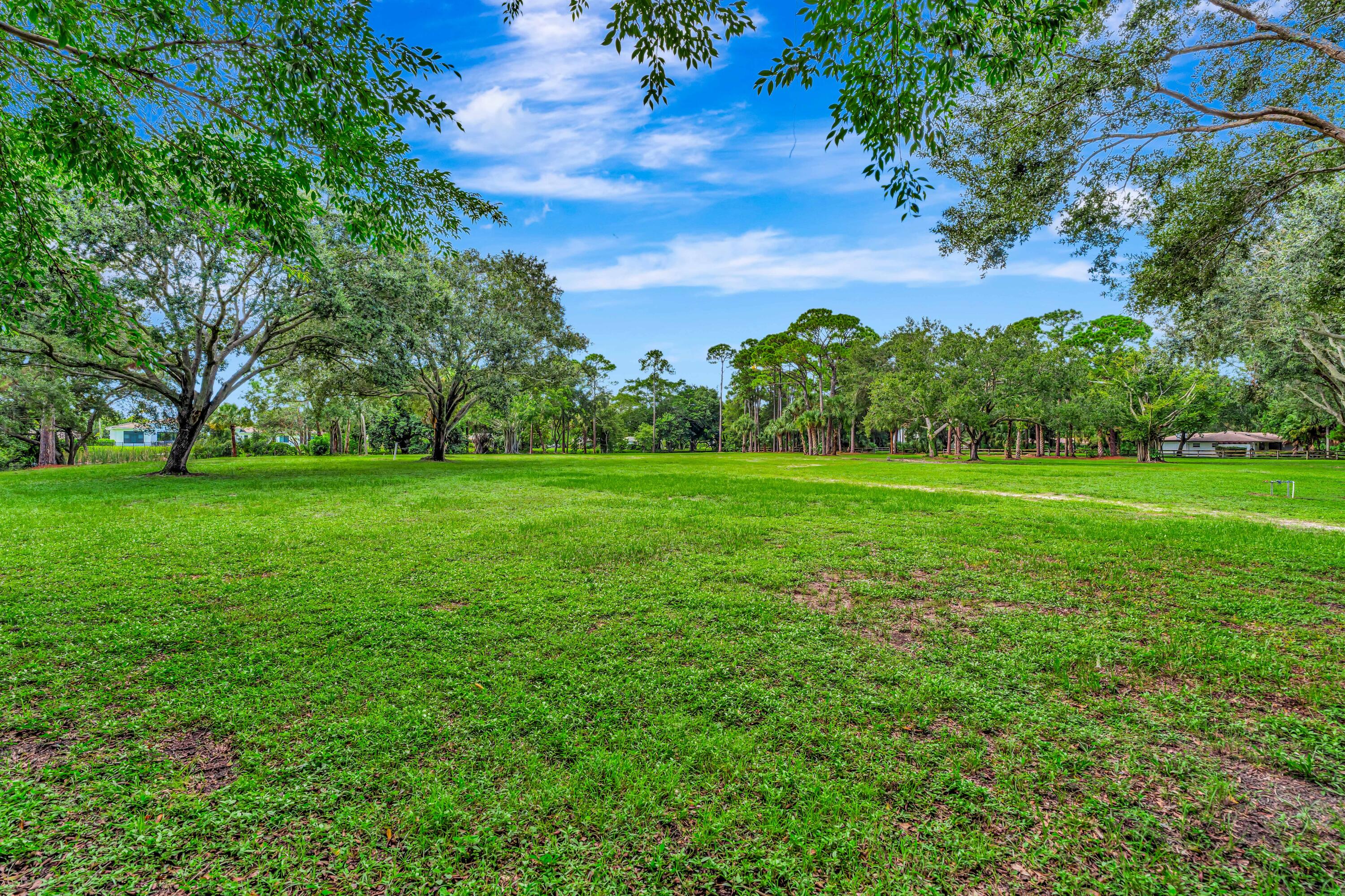8267 Nashua Drive