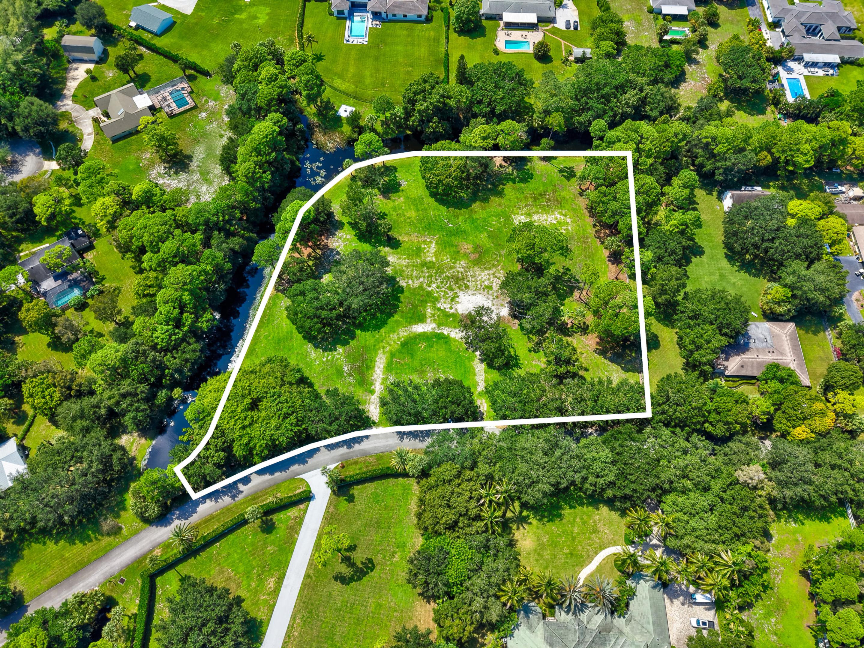 8267 Nashua Drive