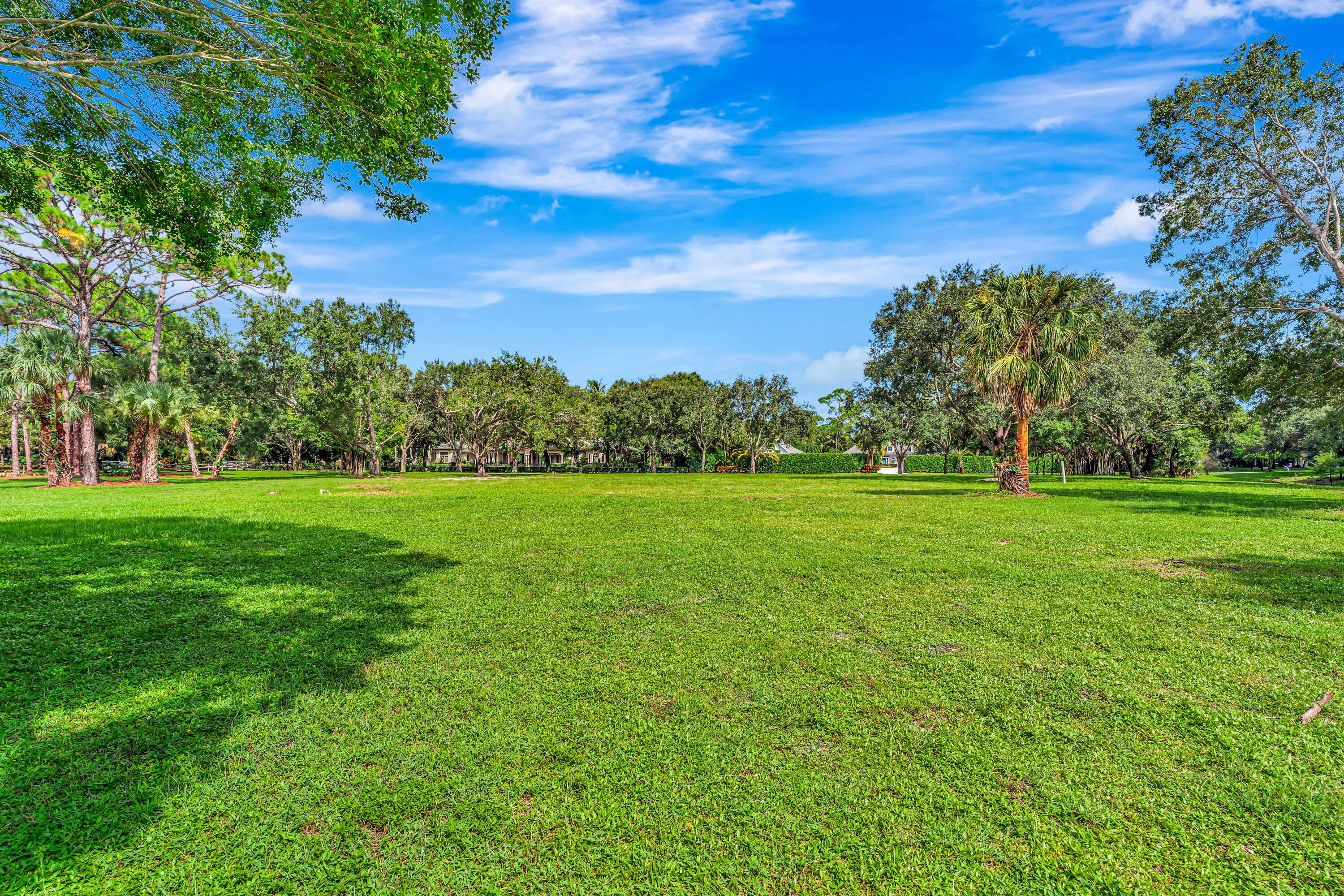 8267 Nashua Drive