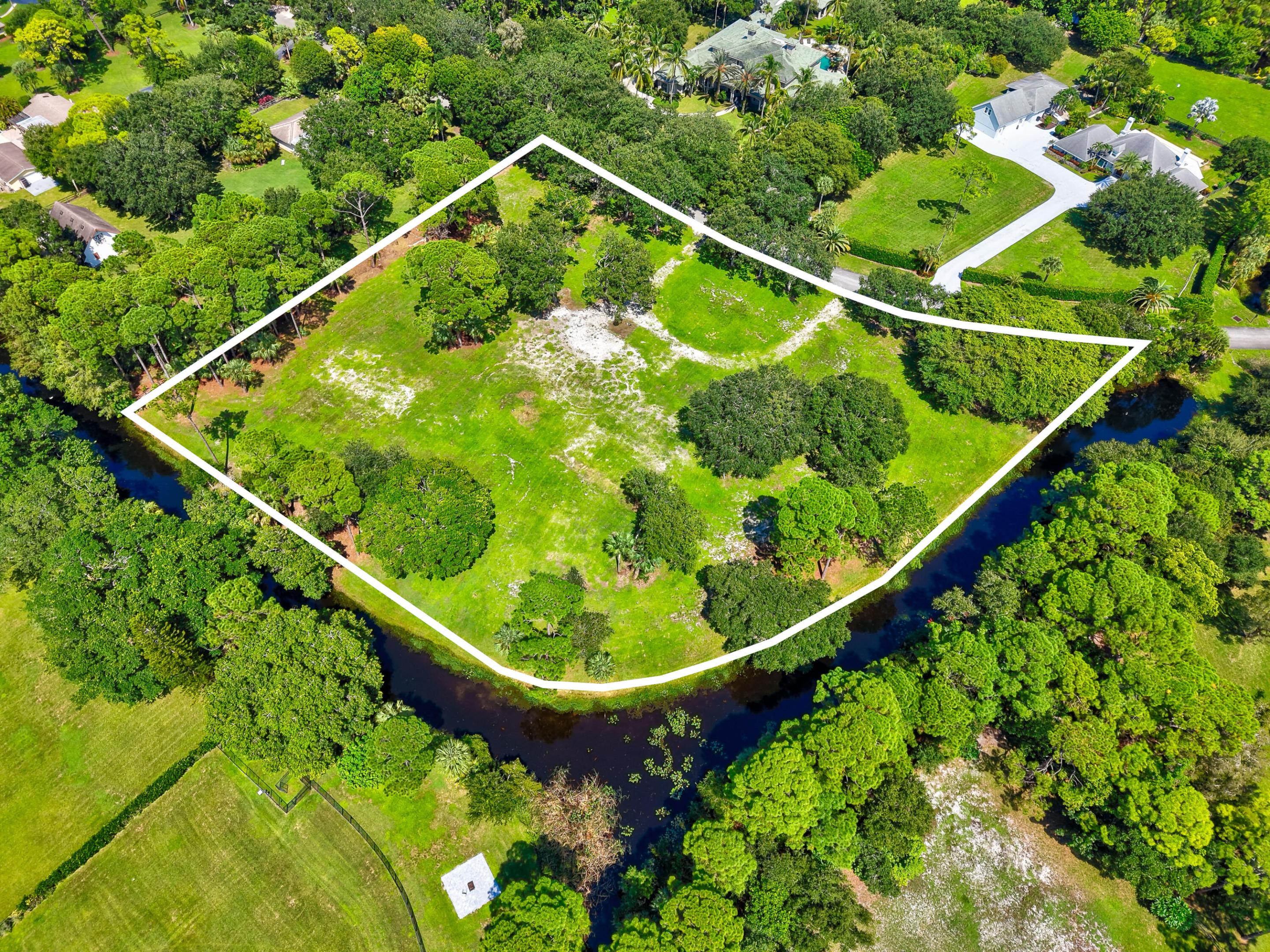8267 Nashua Drive