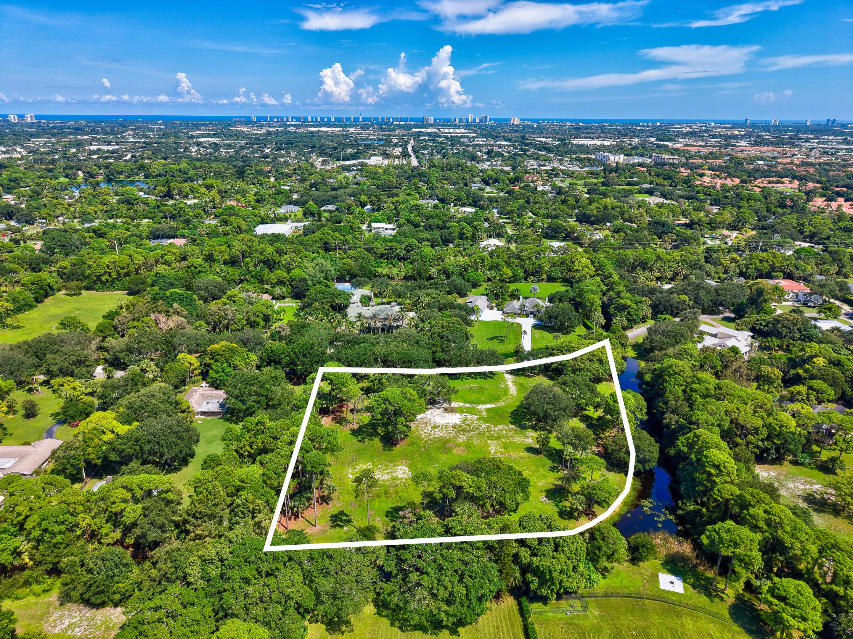 8267 Nashua Drive