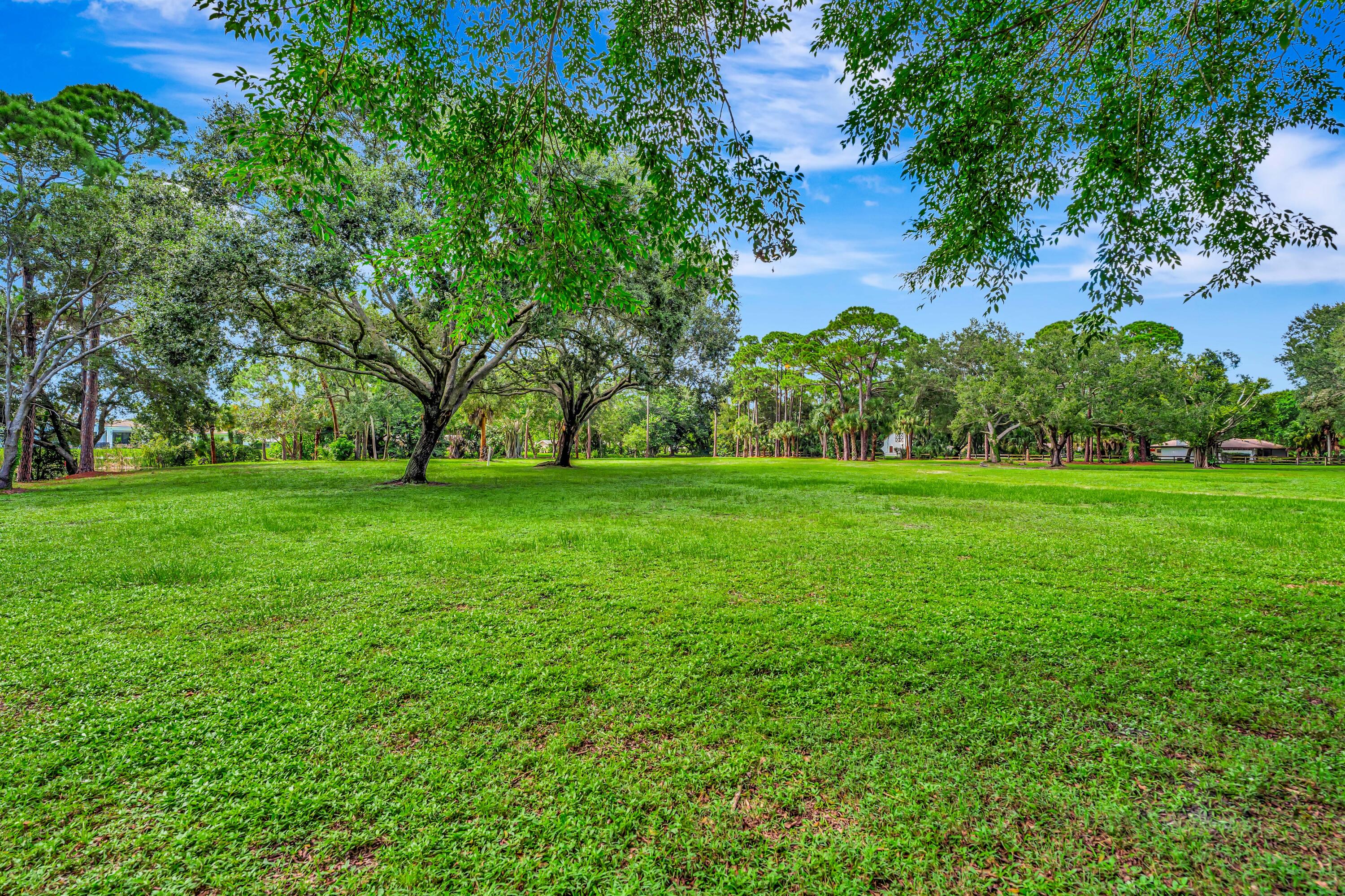 8267 Nashua Drive
