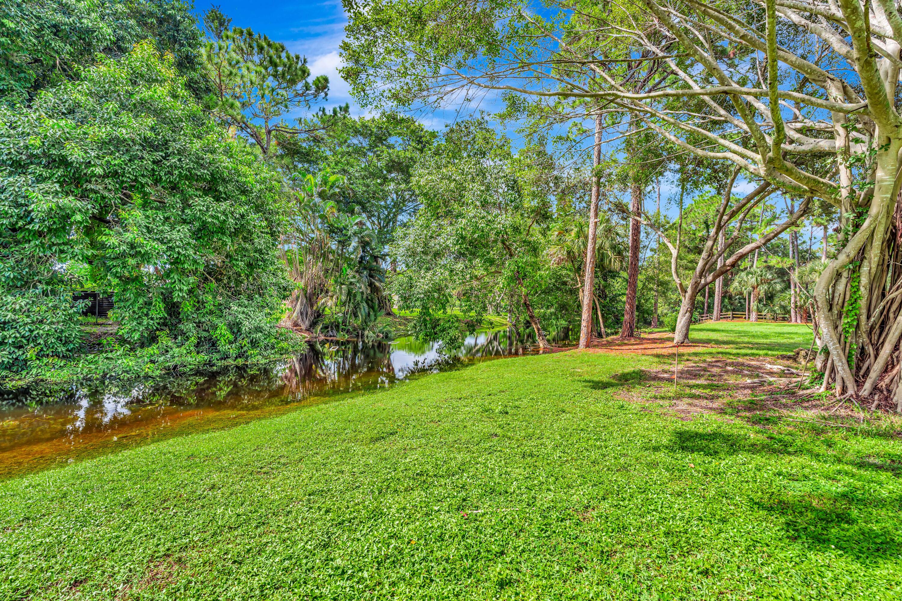 8267 Nashua Drive