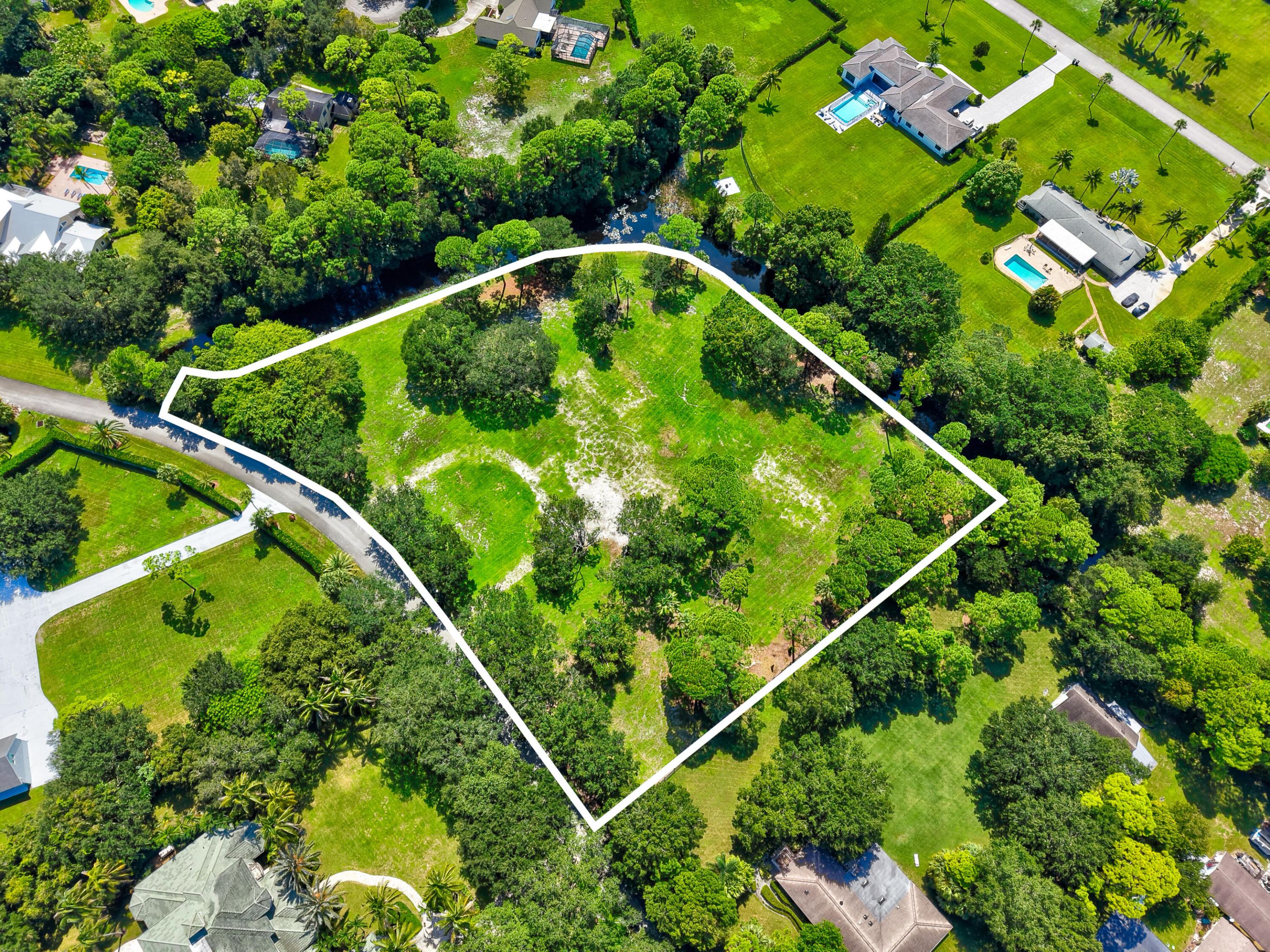 8267 Nashua Drive