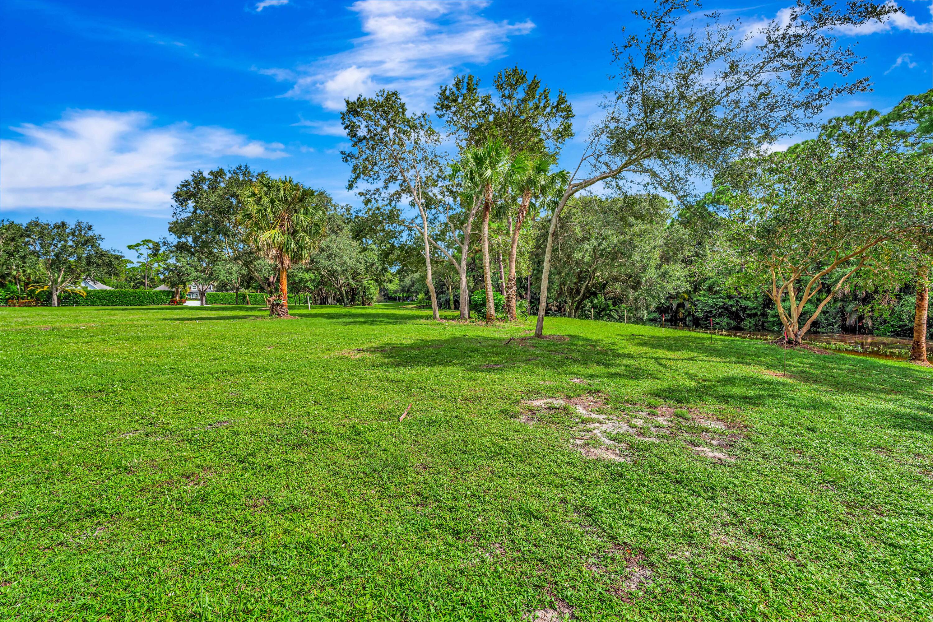 8267 Nashua Drive