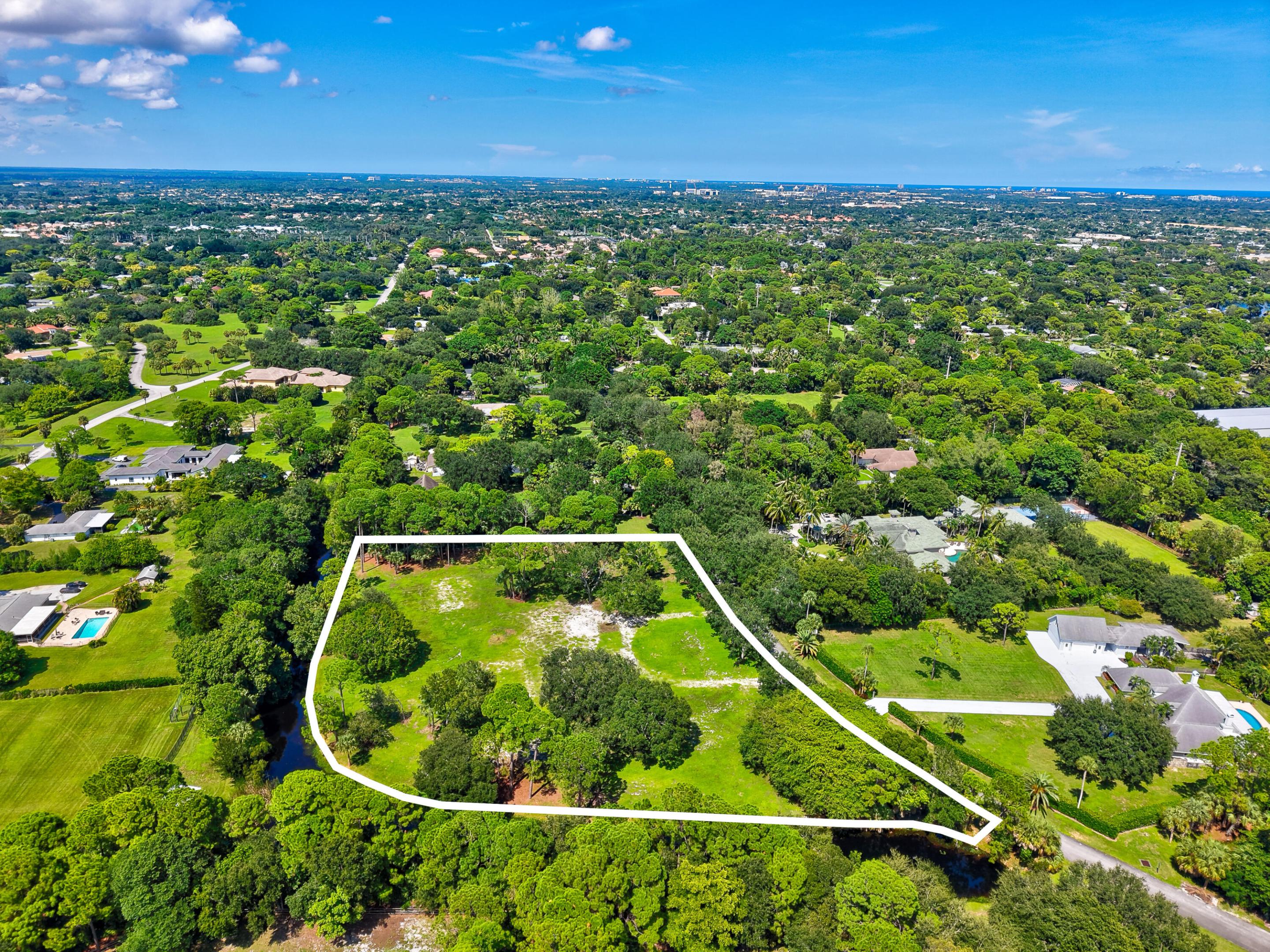 8267 Nashua Drive